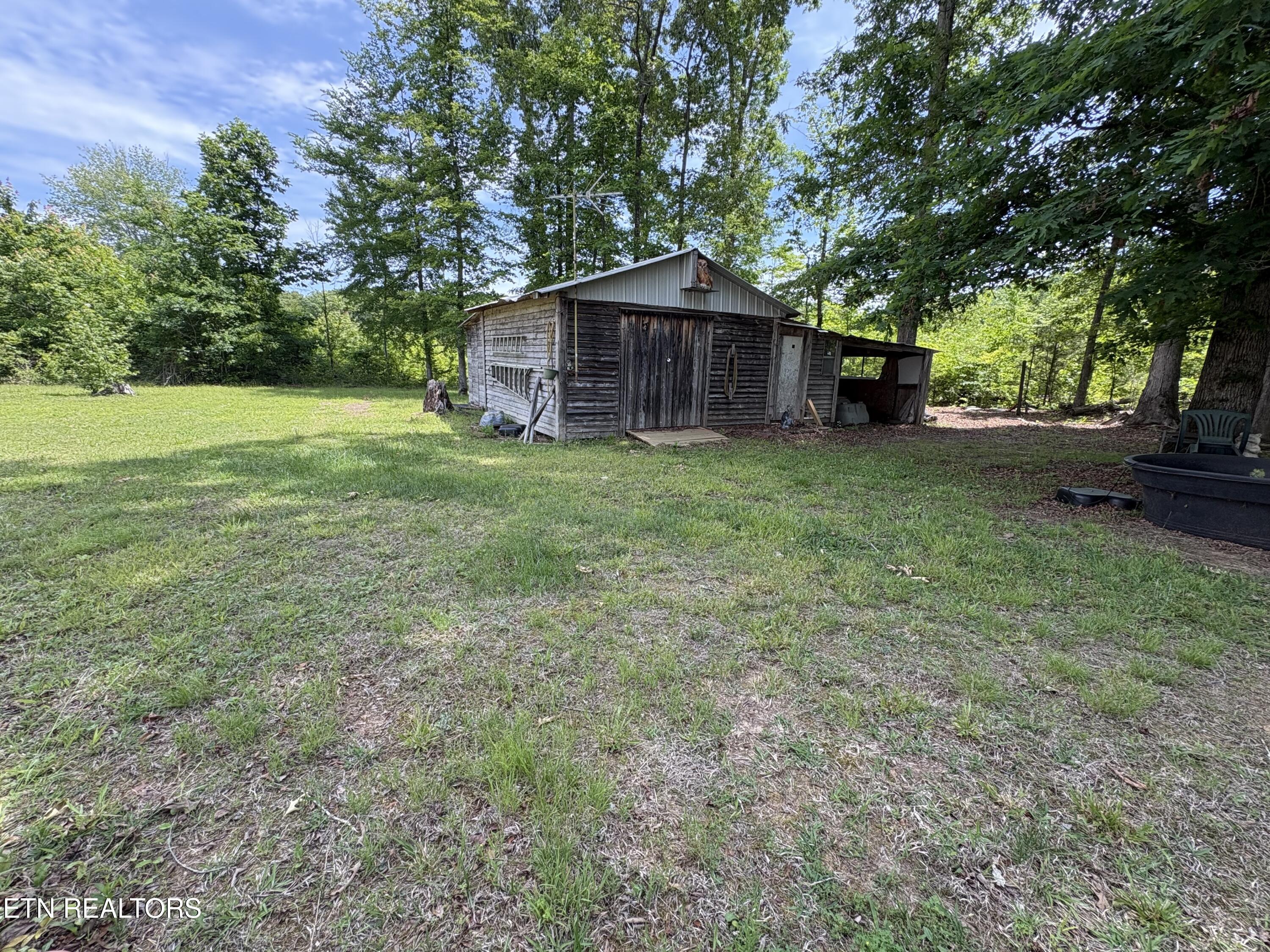 4200 Cottonport Road Decatur TN 37322