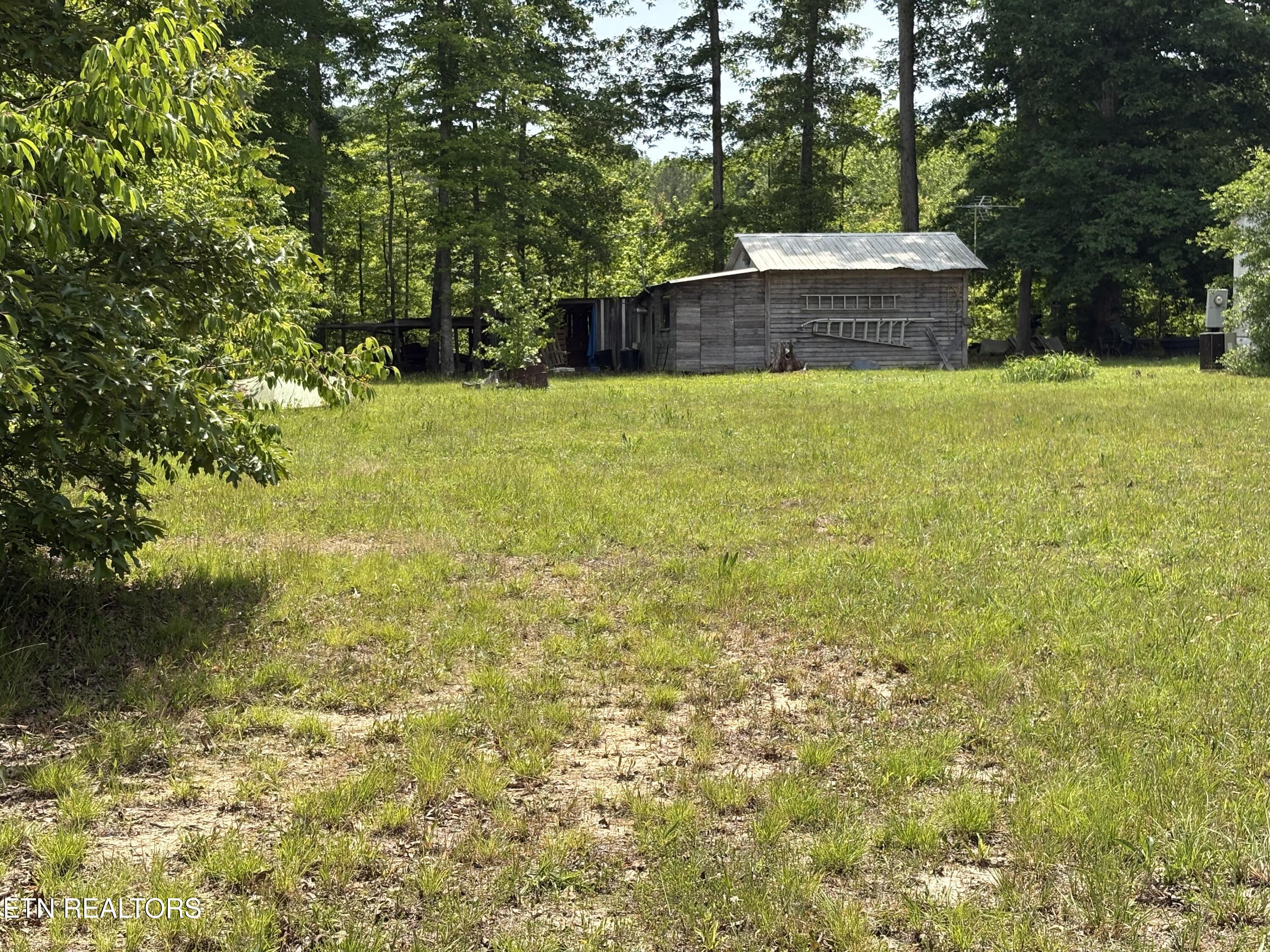 4200 Cottonport Road Decatur TN 37322