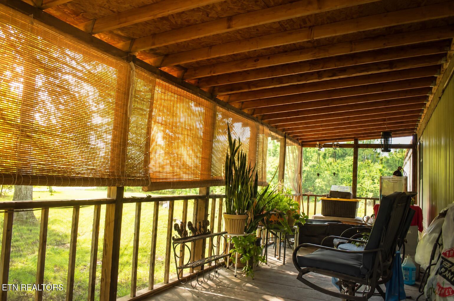 4200 Cottonport Road Decatur TN 37322