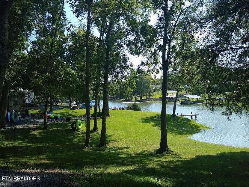 4200 Cottonport Road Decatur TN 37322