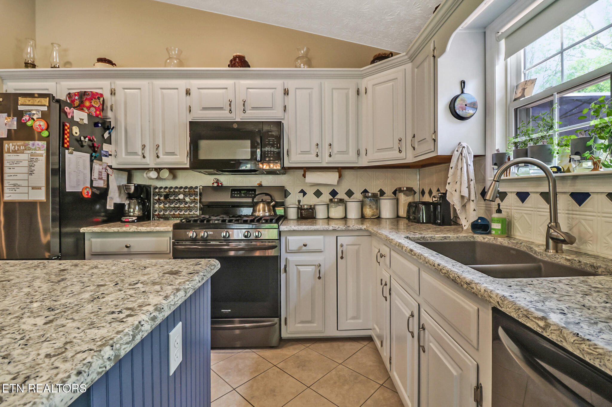 164 Marian Circle Crossville TN 38555