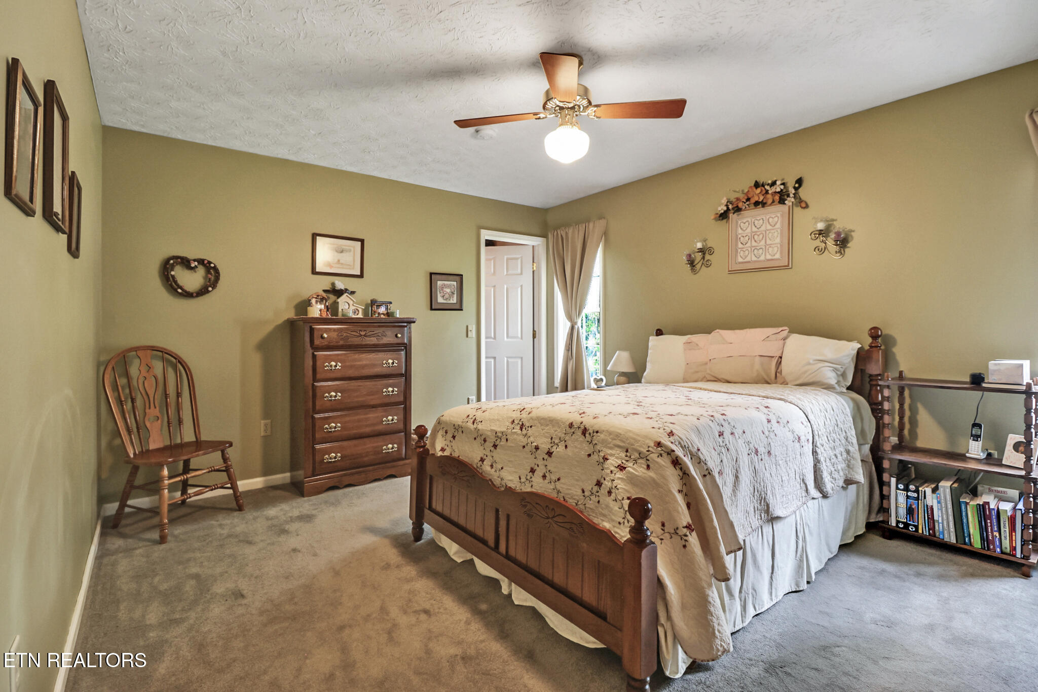 164 Marian Circle Crossville TN 38555