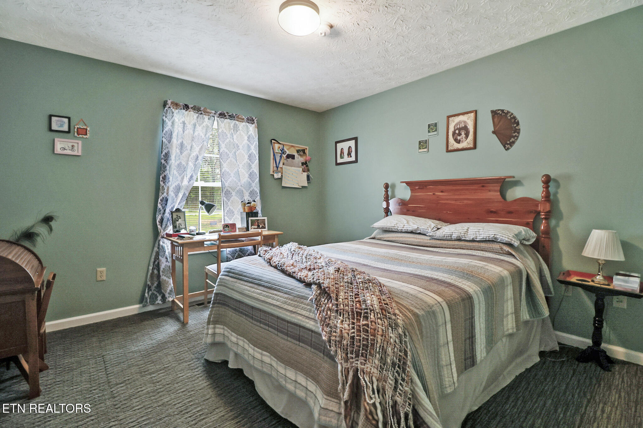 164 Marian Circle Crossville TN 38555