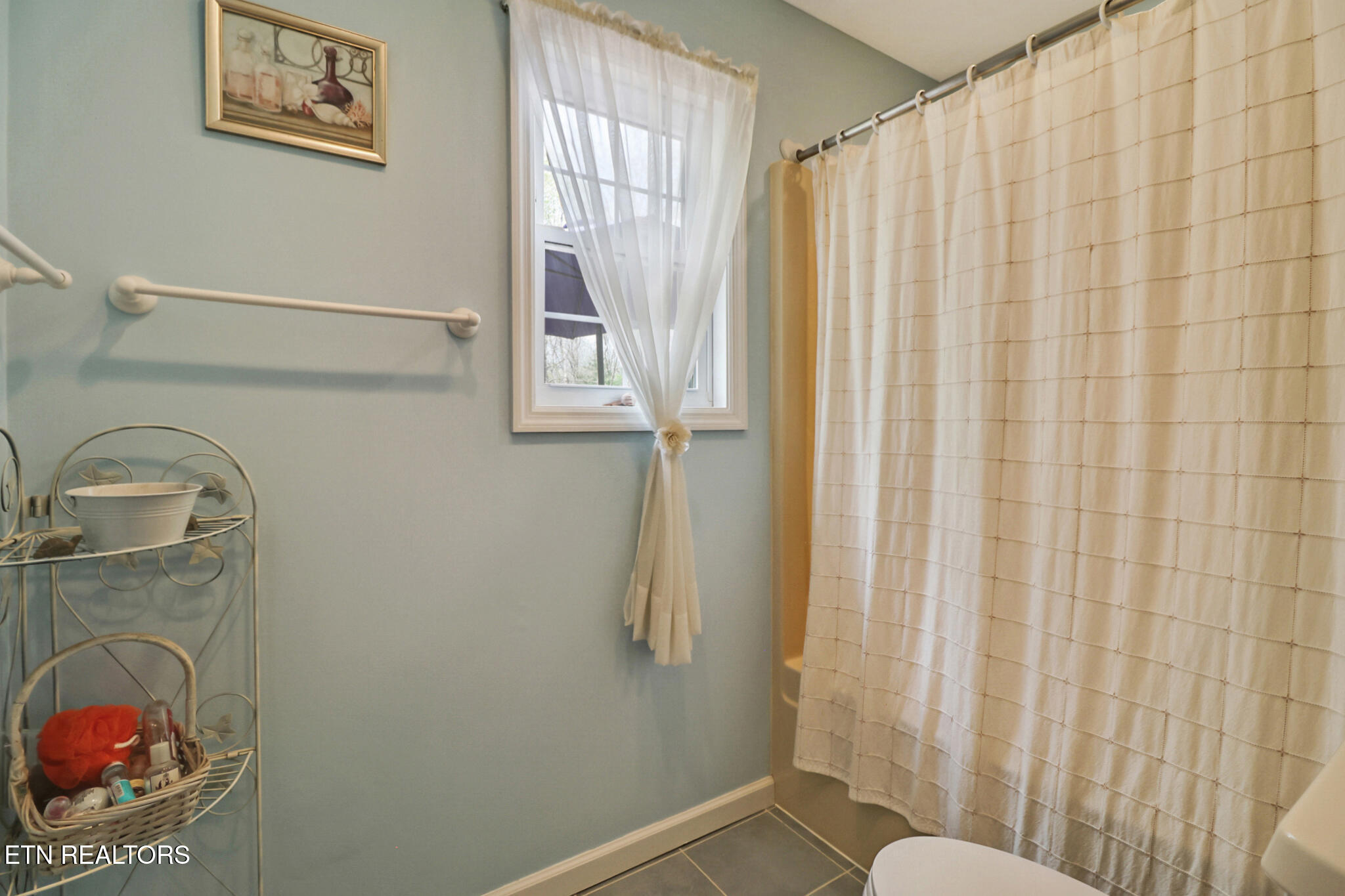 164 Marian Circle Crossville TN 38555