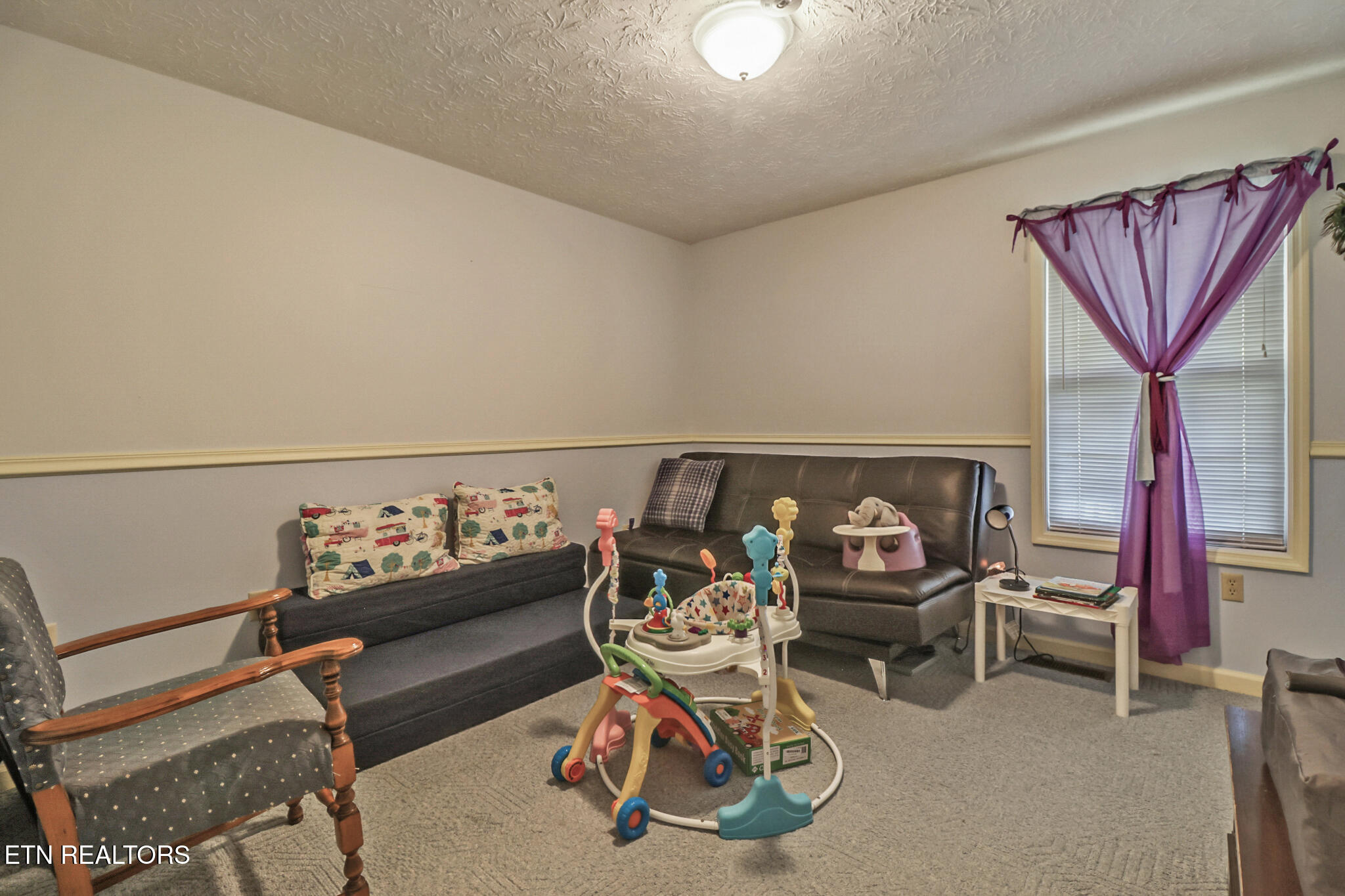 164 Marian Circle Crossville TN 38555