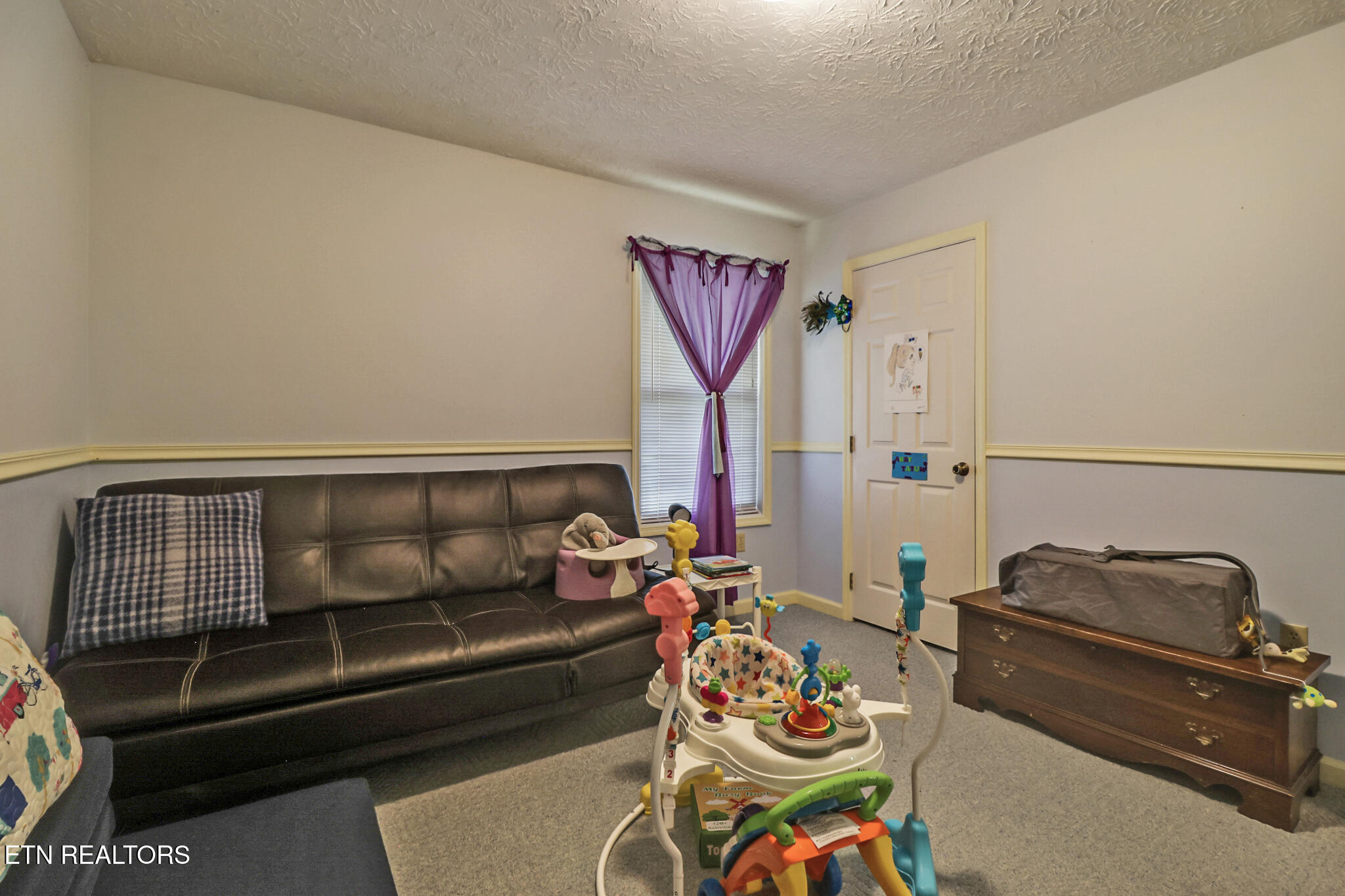 164 Marian Circle Crossville TN 38555