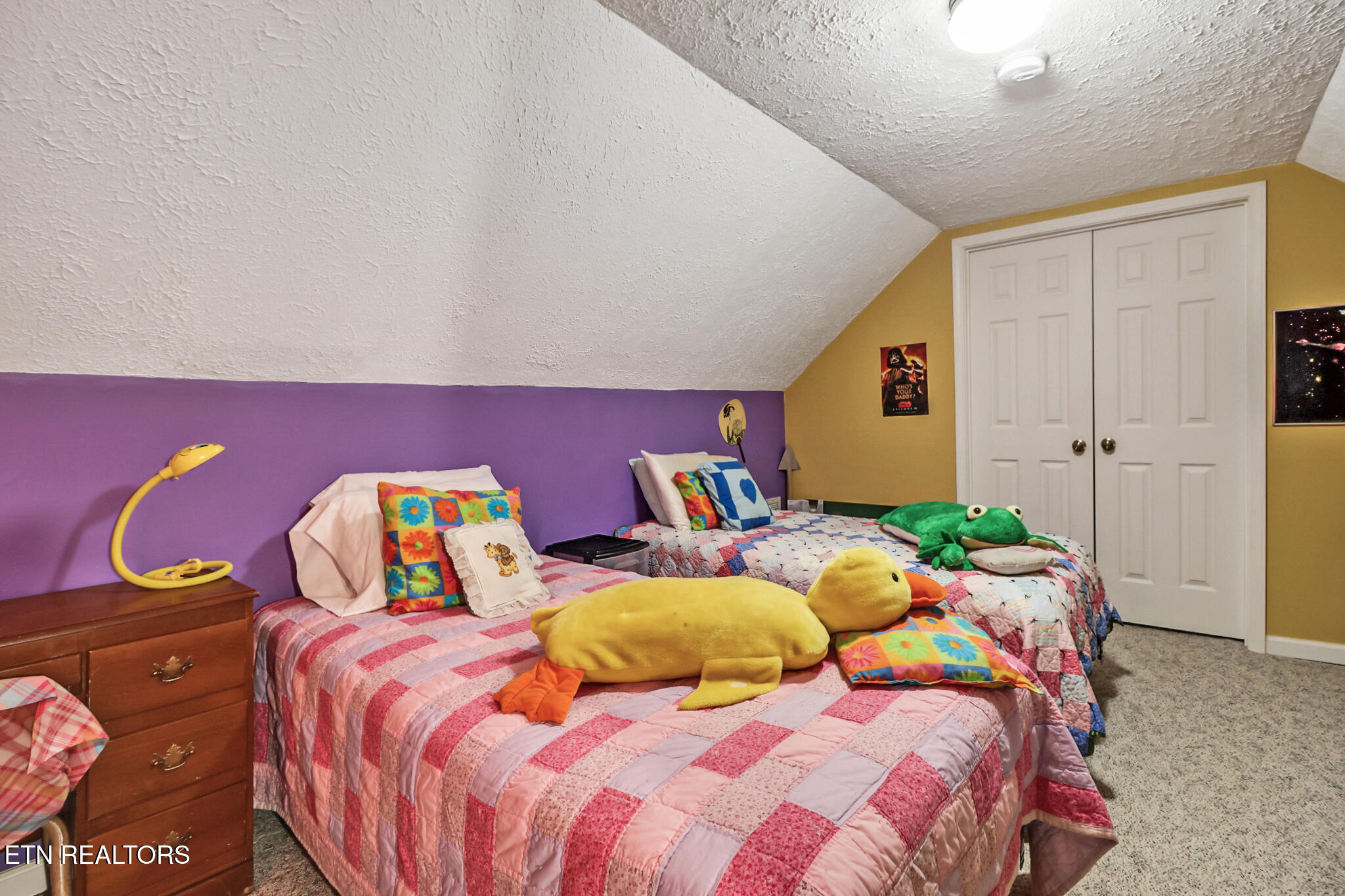 164 Marian Circle Crossville TN 38555