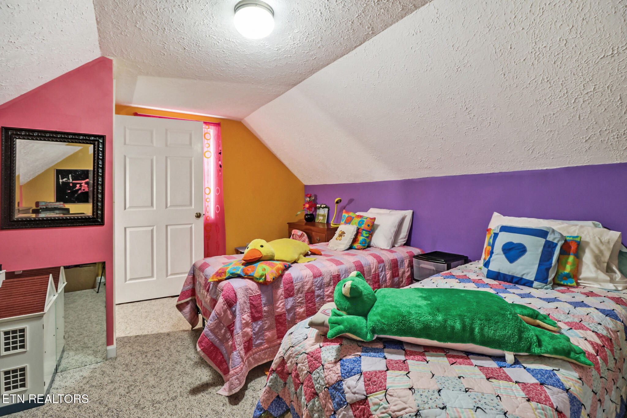 164 Marian Circle Crossville TN 38555