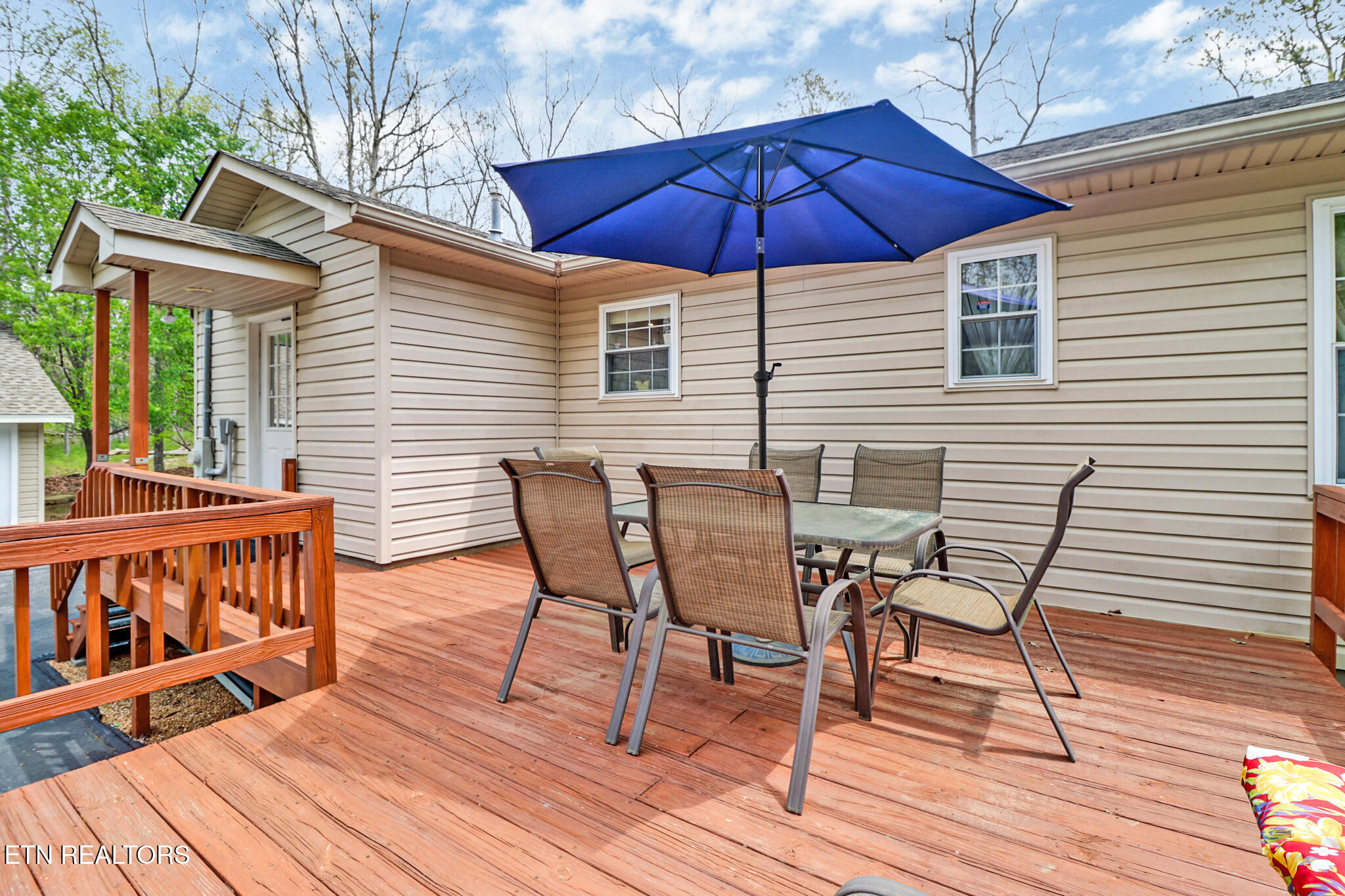 164 Marian Circle Crossville TN 38555
