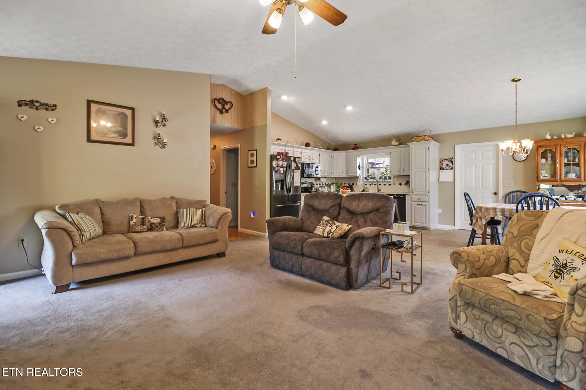 164 Marian Circle Crossville TN 38555
