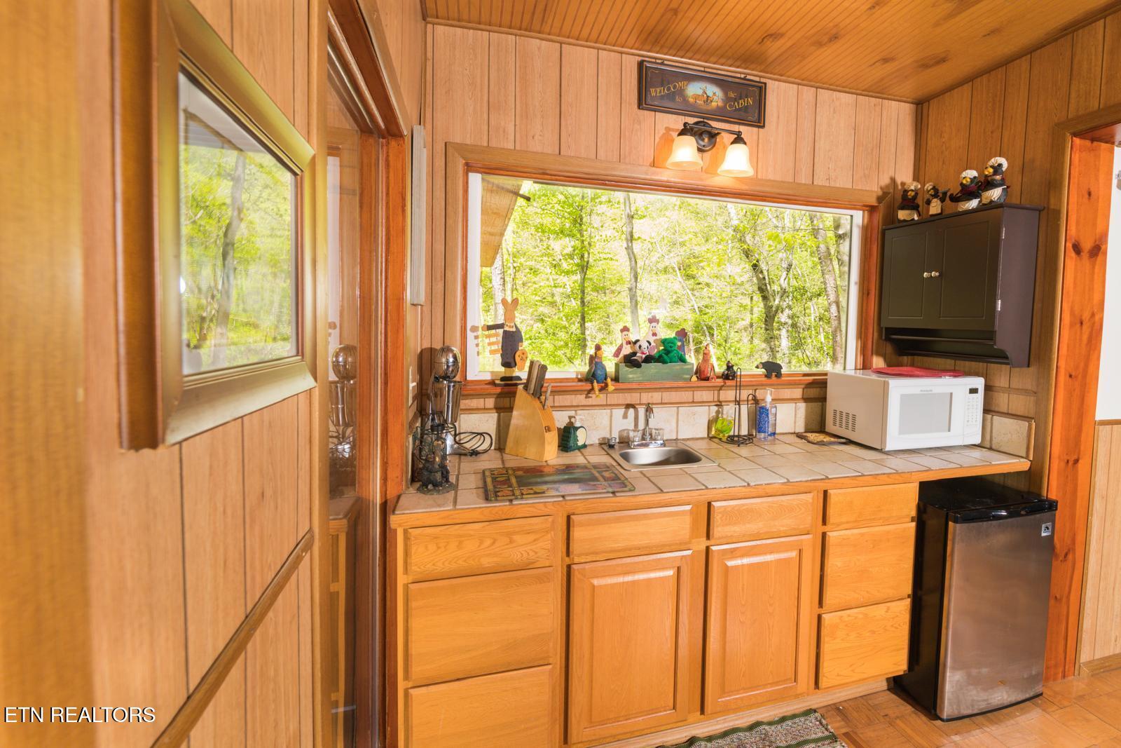 1009 Ravens Ford Way Sevierville TN 37876