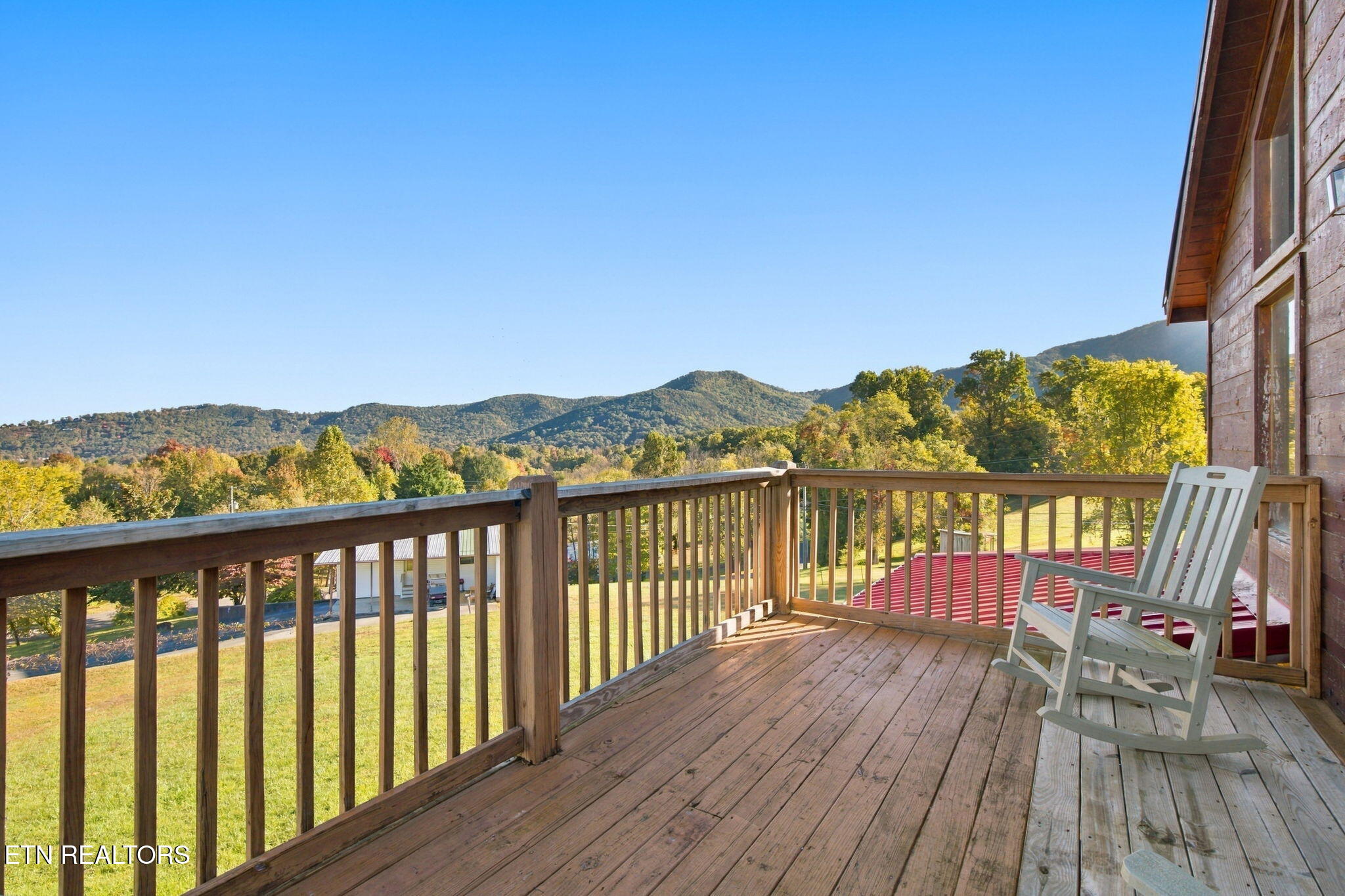 3213 Grinders Way Sevierville TN 37862