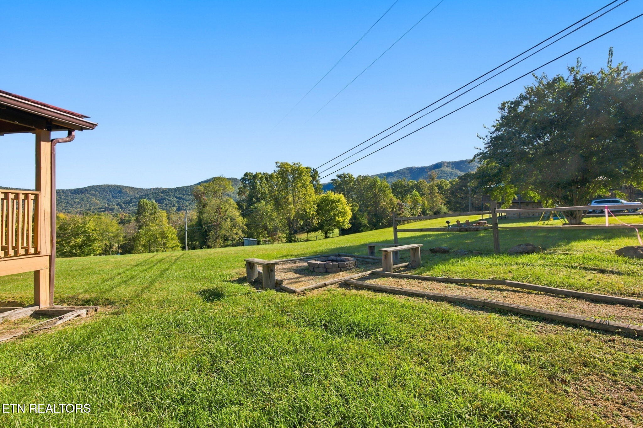 3213 Grinders Way Sevierville TN 37862