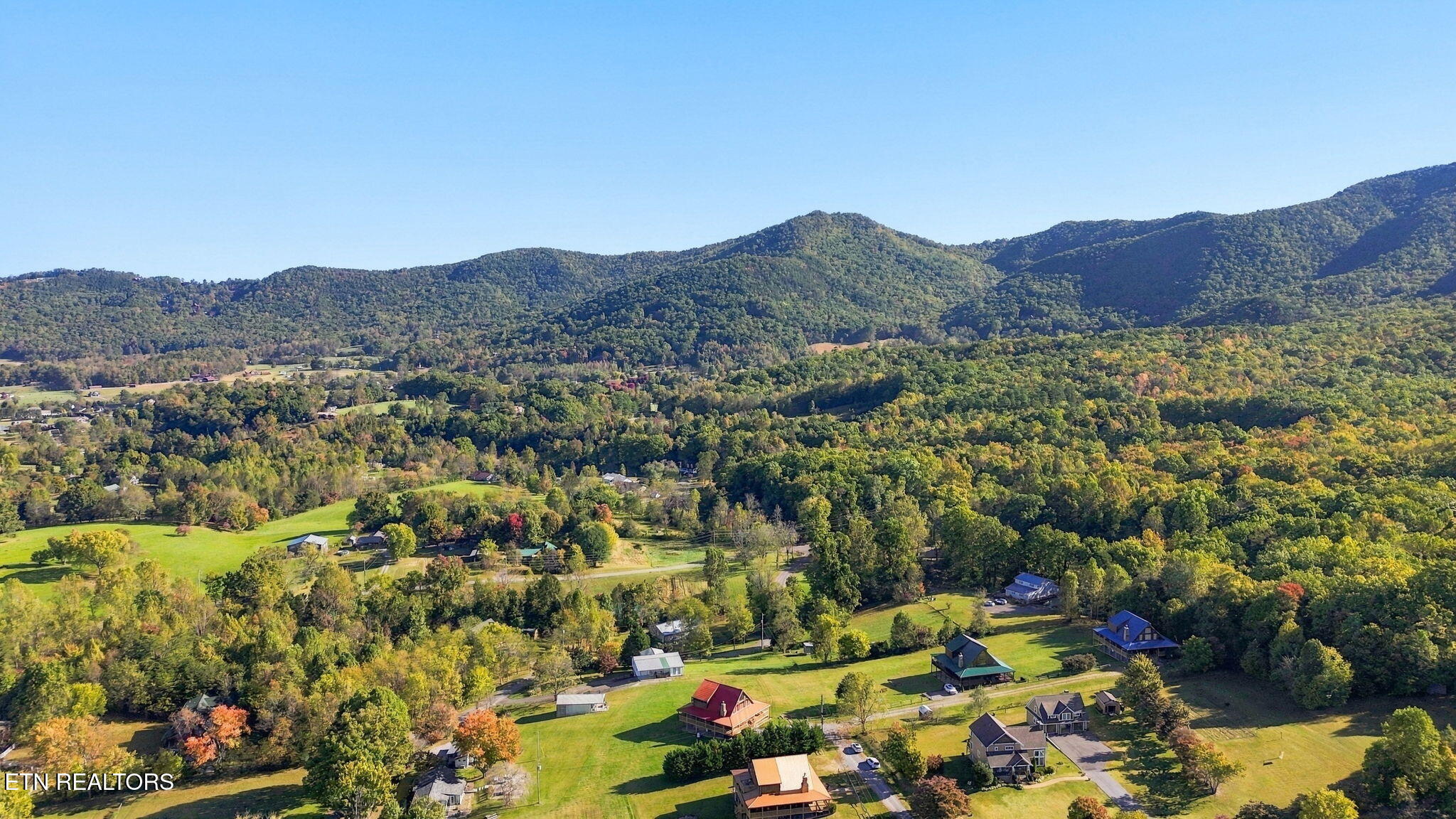 3213 Grinders Way Sevierville TN 37862