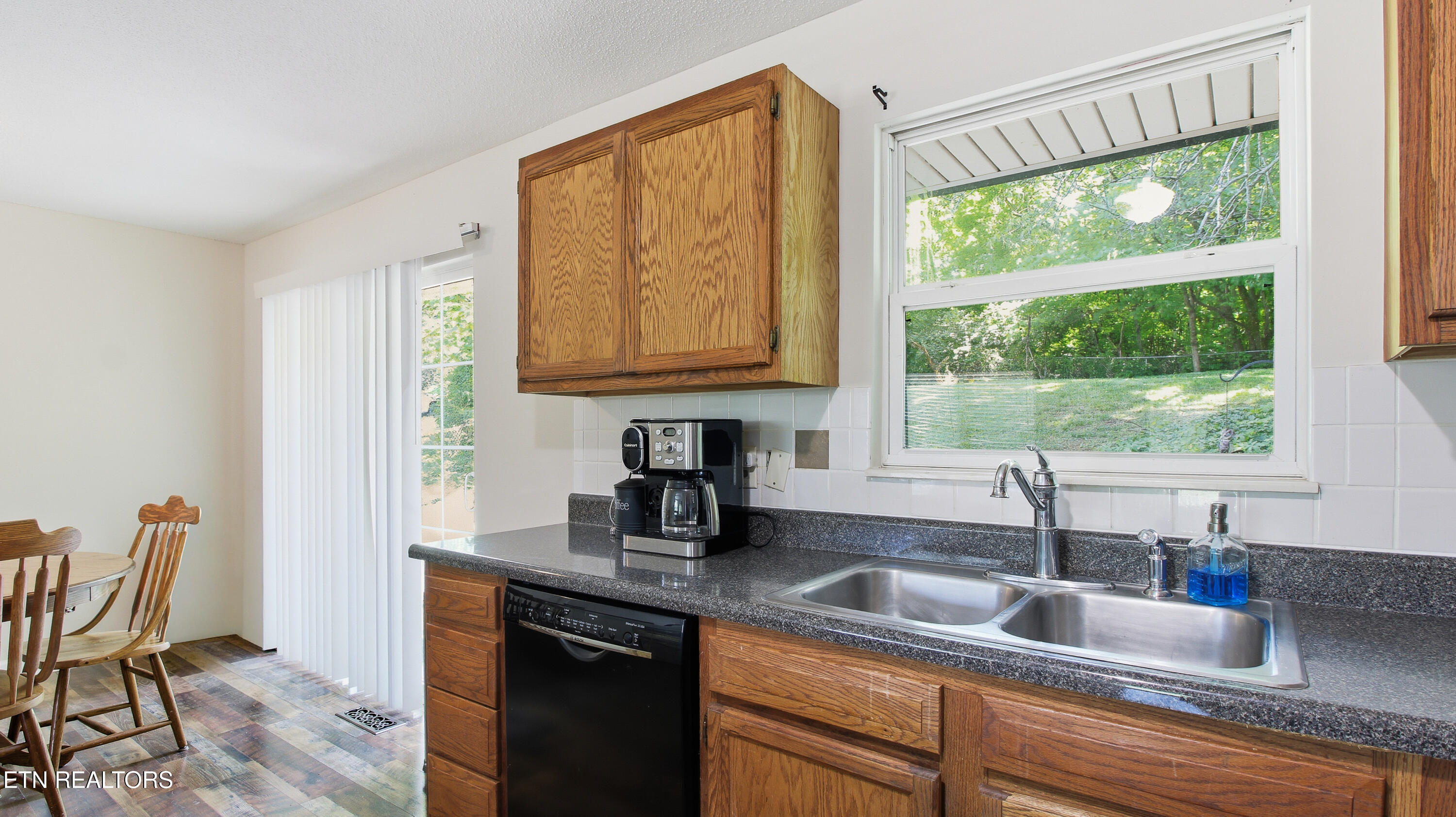 1940 Cecil Johnson Road Knoxville TN 37921