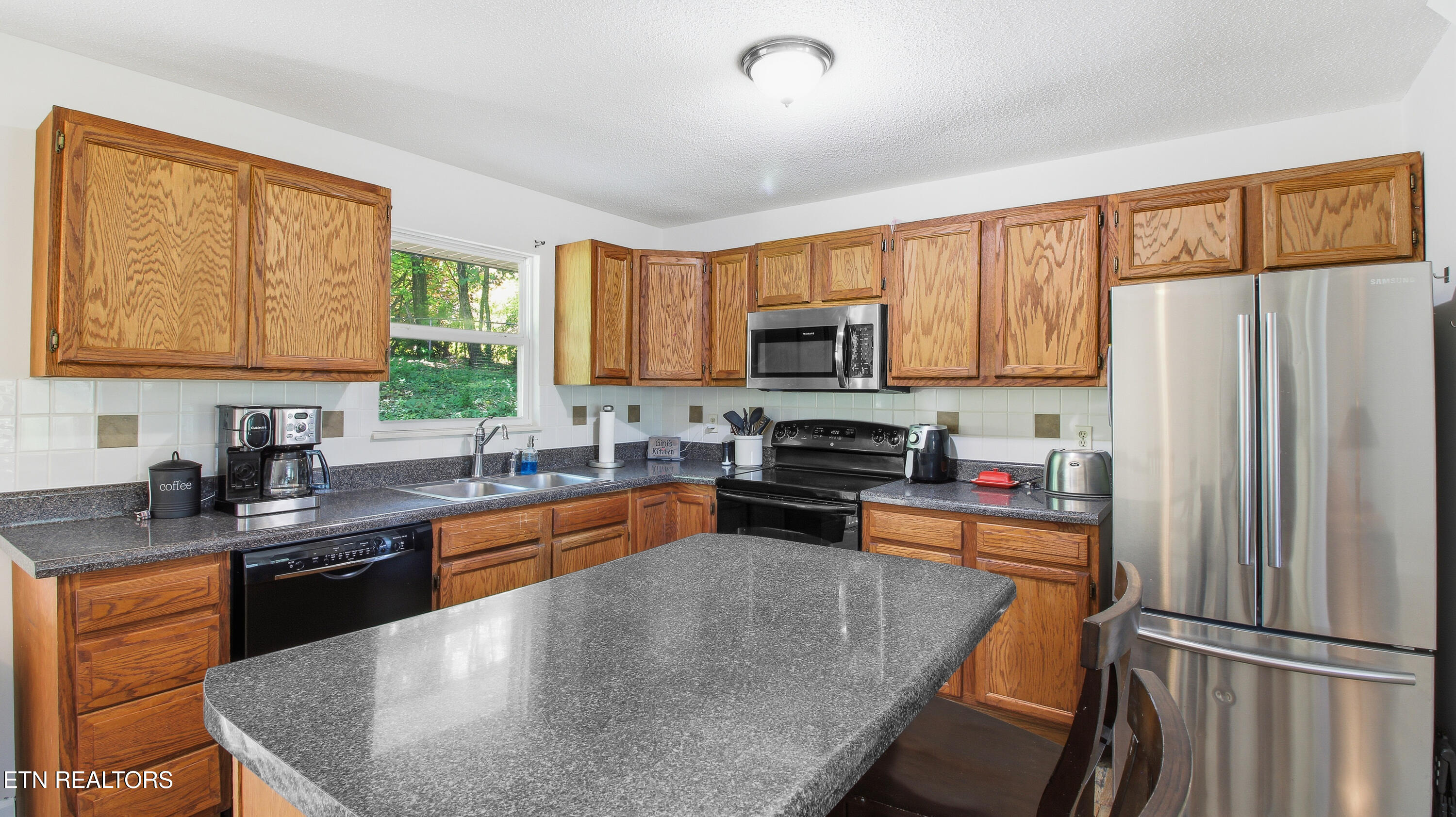 1940 Cecil Johnson Road Knoxville TN 37921