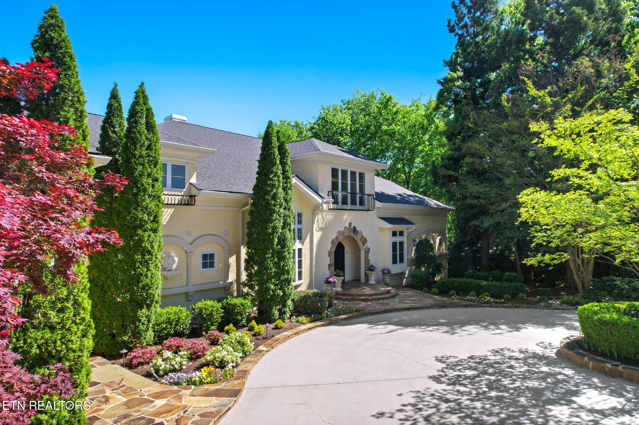 3540 Captains Way Knoxville TN 37922