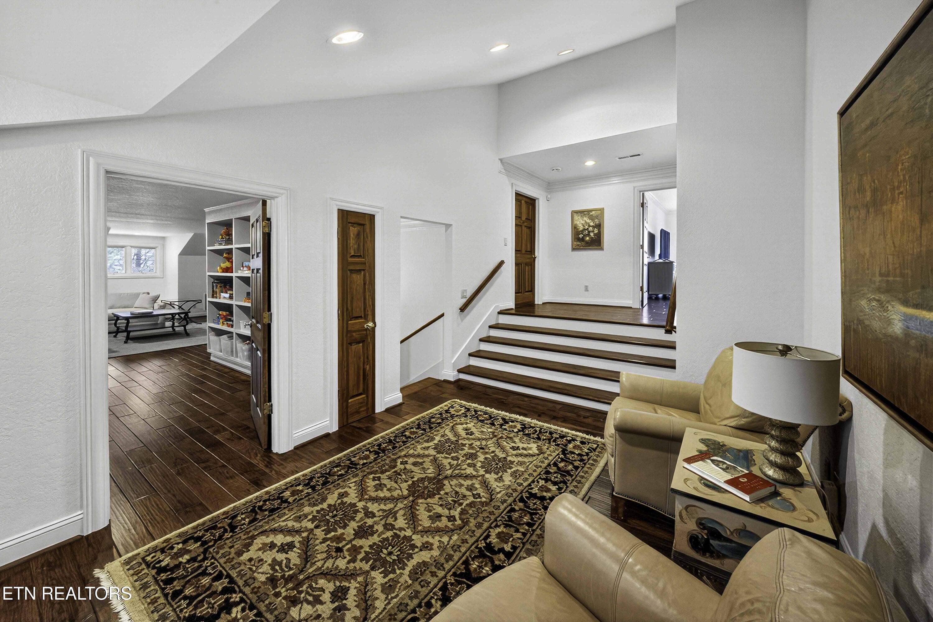 3540 Captains Way Knoxville TN 37922