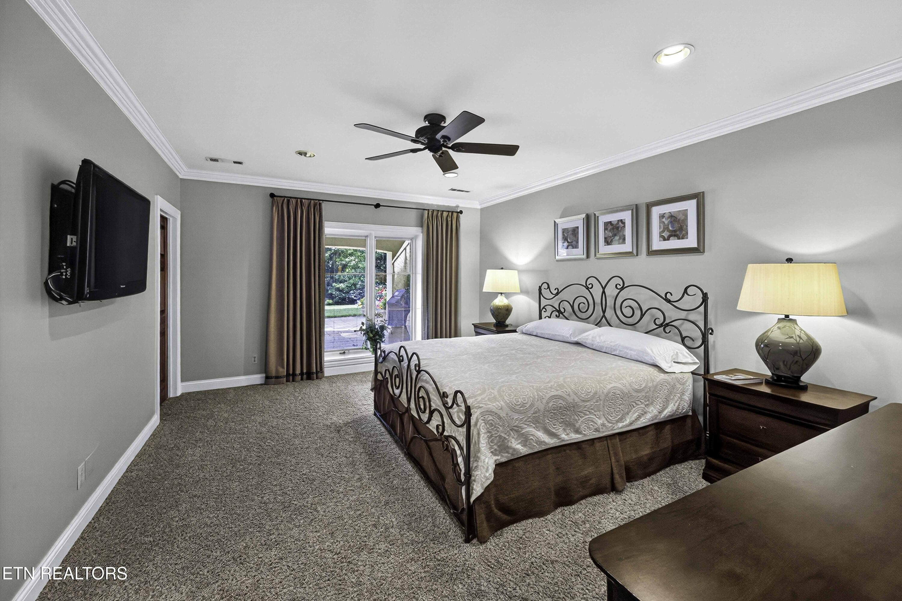 3540 Captains Way Knoxville TN 37922