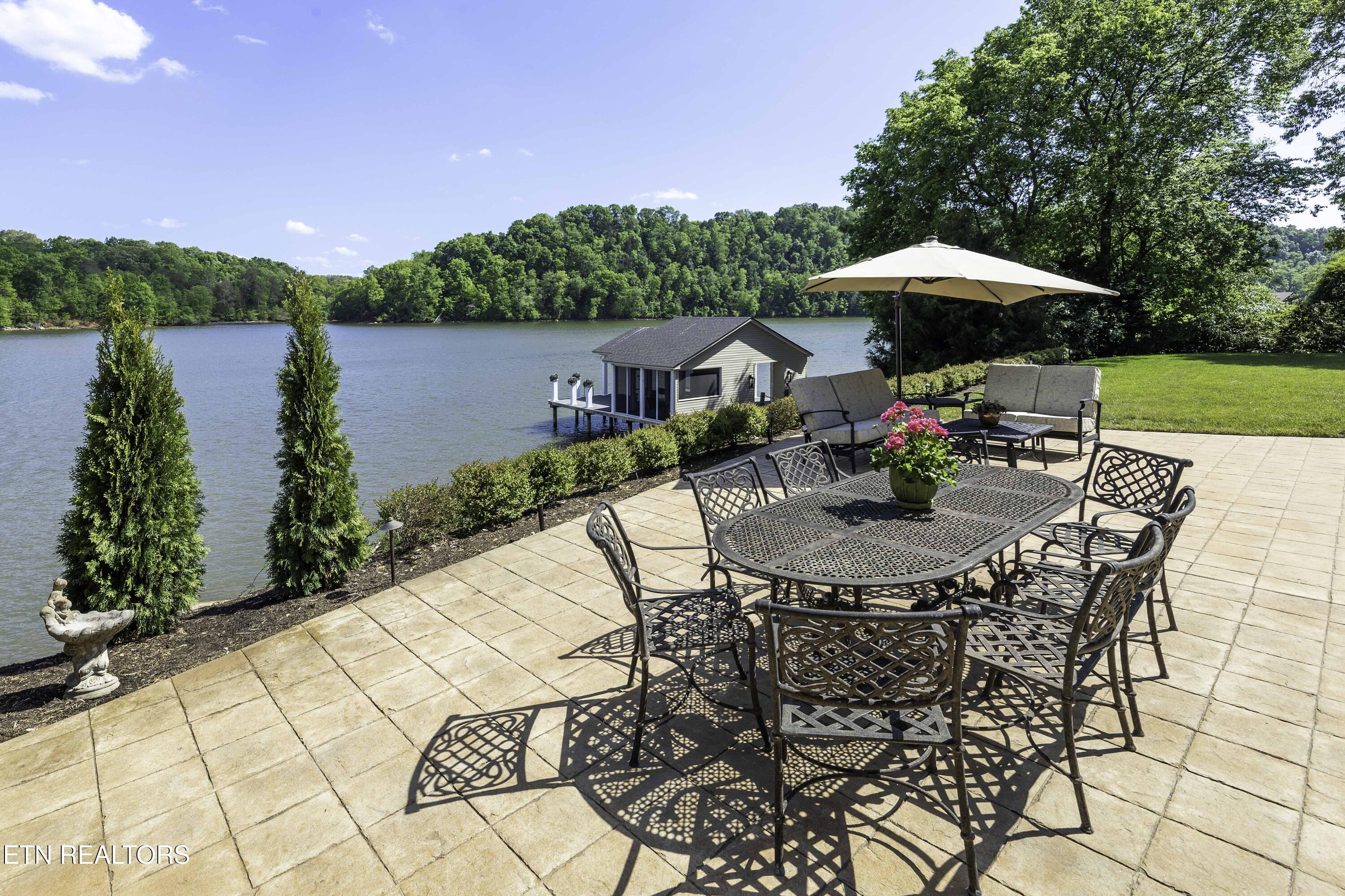 3540 Captains Way Knoxville TN 37922