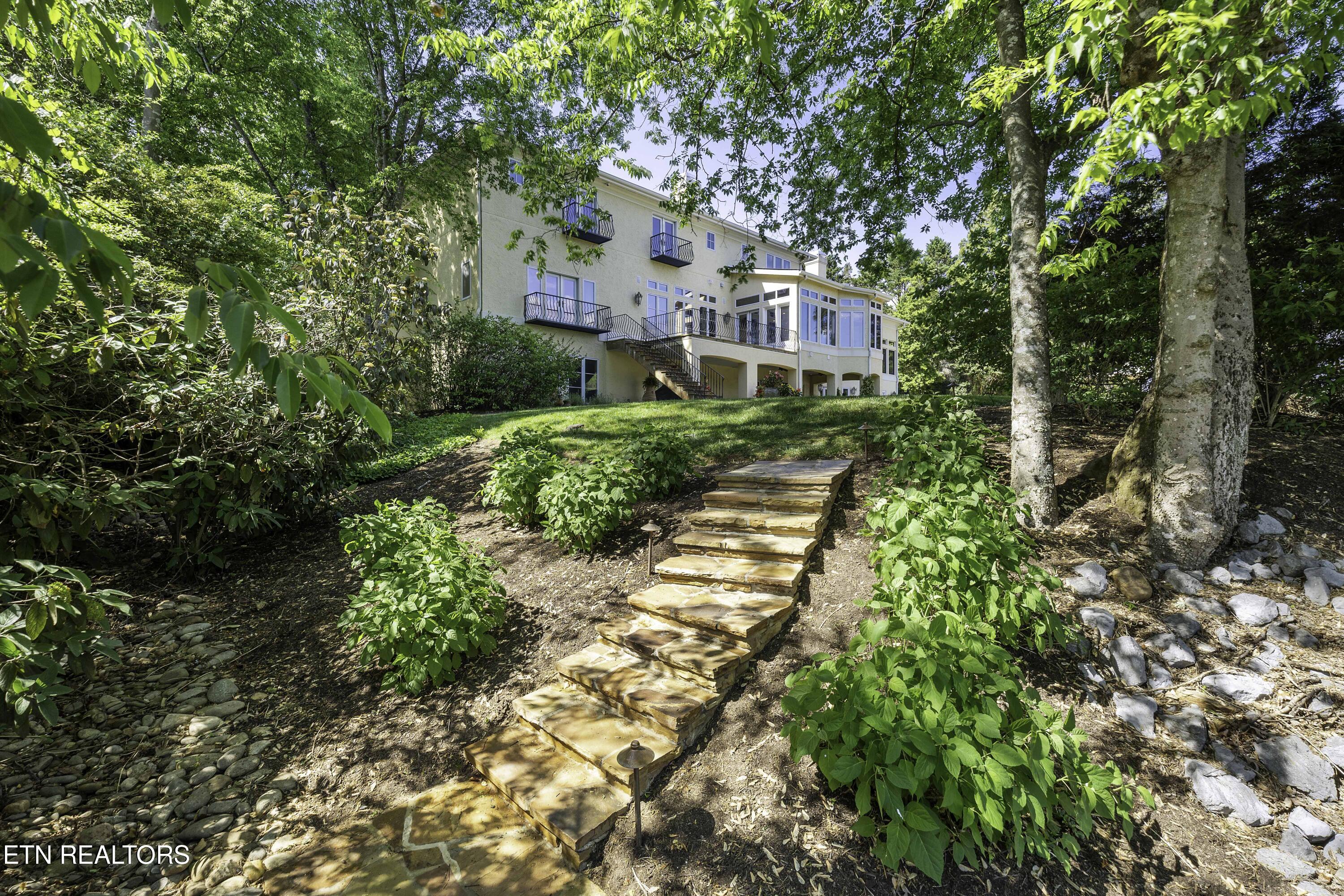 3540 Captains Way Knoxville TN 37922