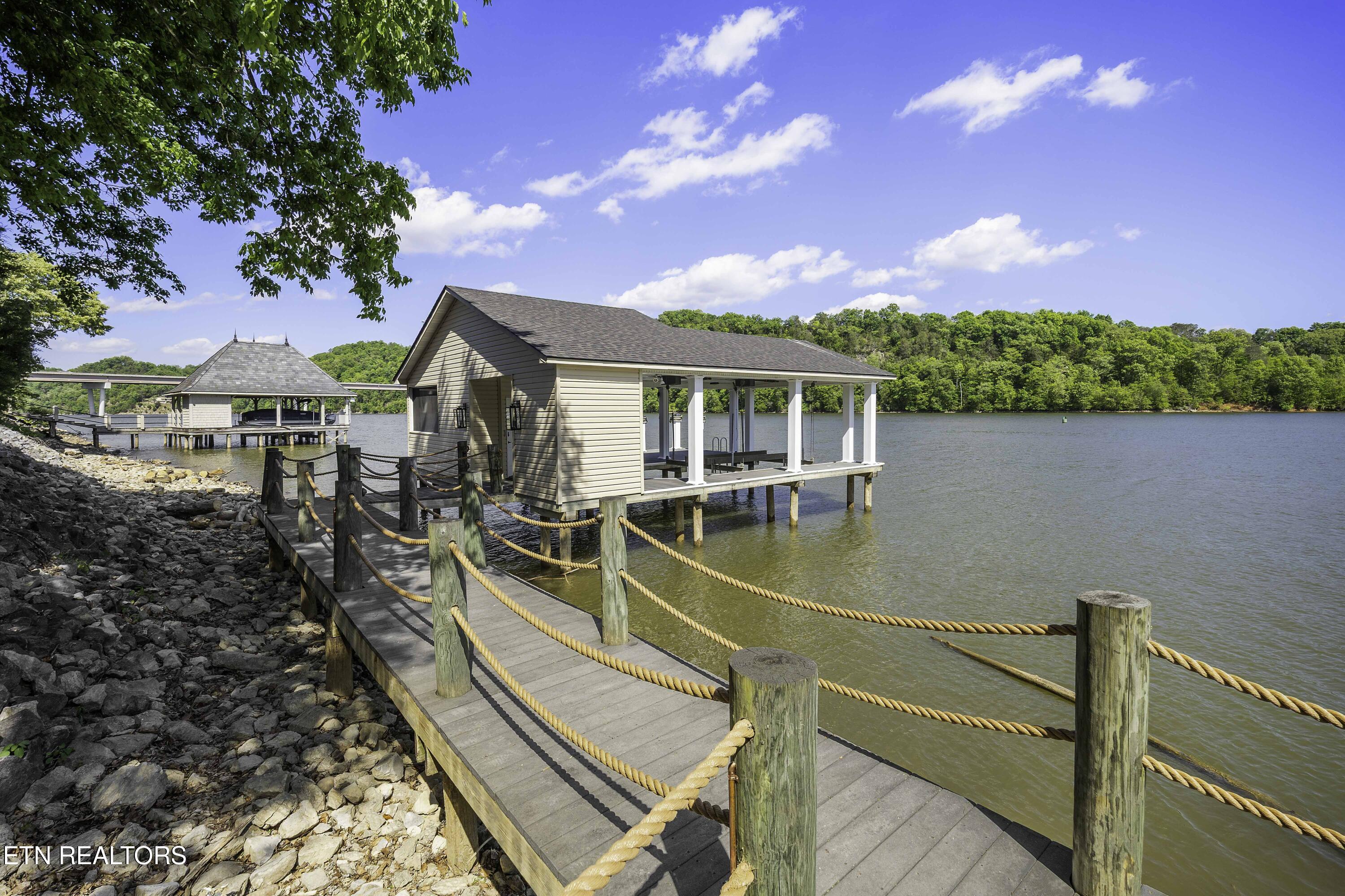 3540 Captains Way Knoxville TN 37922