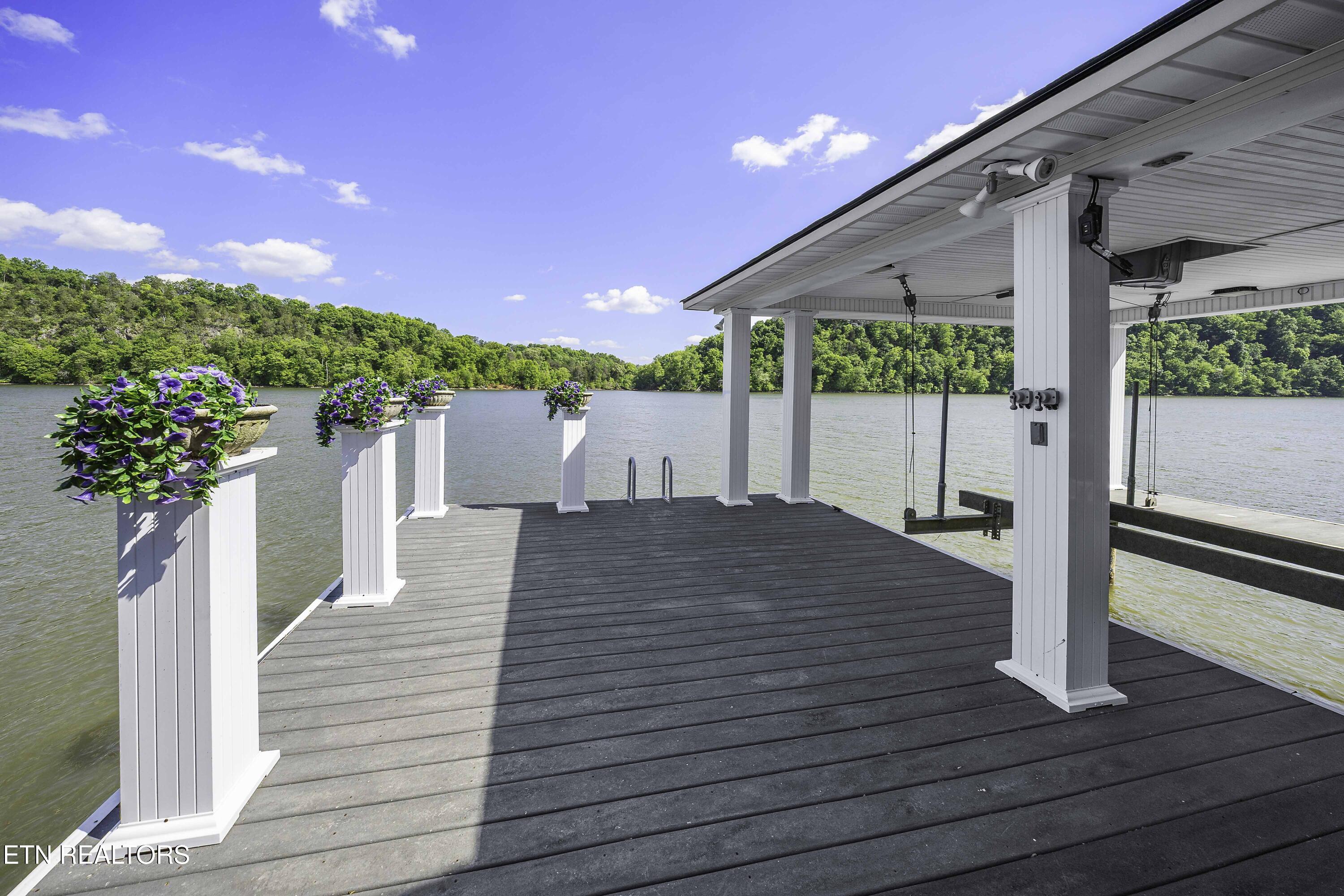 3540 Captains Way Knoxville TN 37922