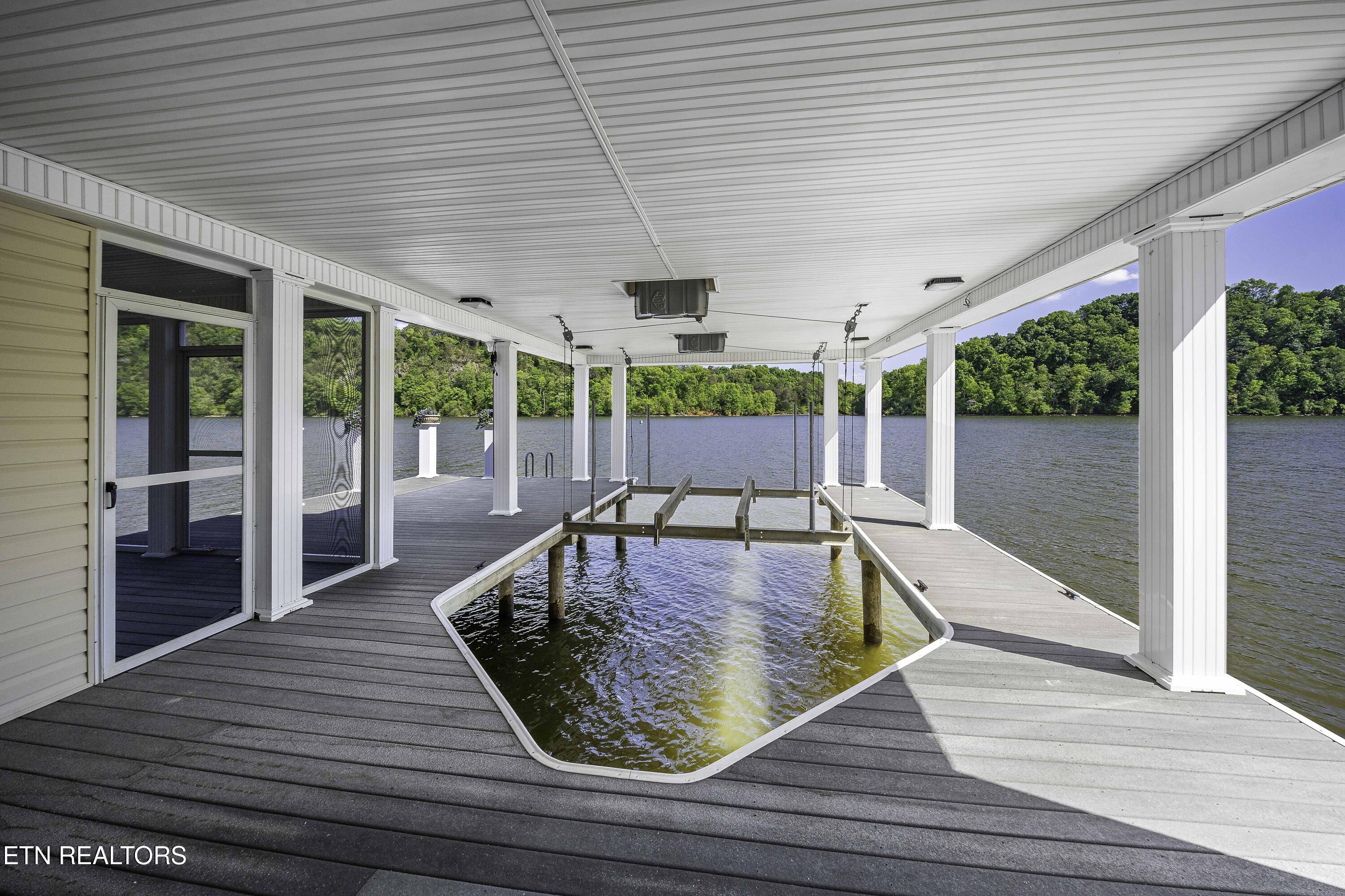 3540 Captains Way Knoxville TN 37922