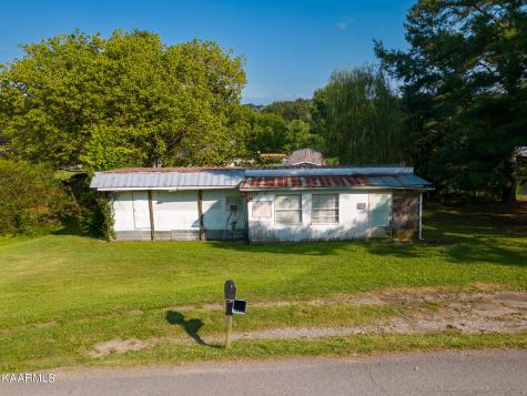 6904 Ward Road Knoxville TN 37918
