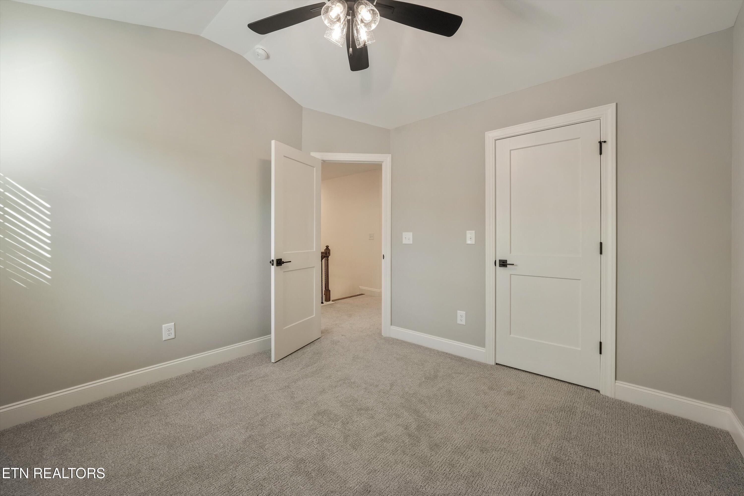 1710 Melton Meadows Drive Maryville TN 37803