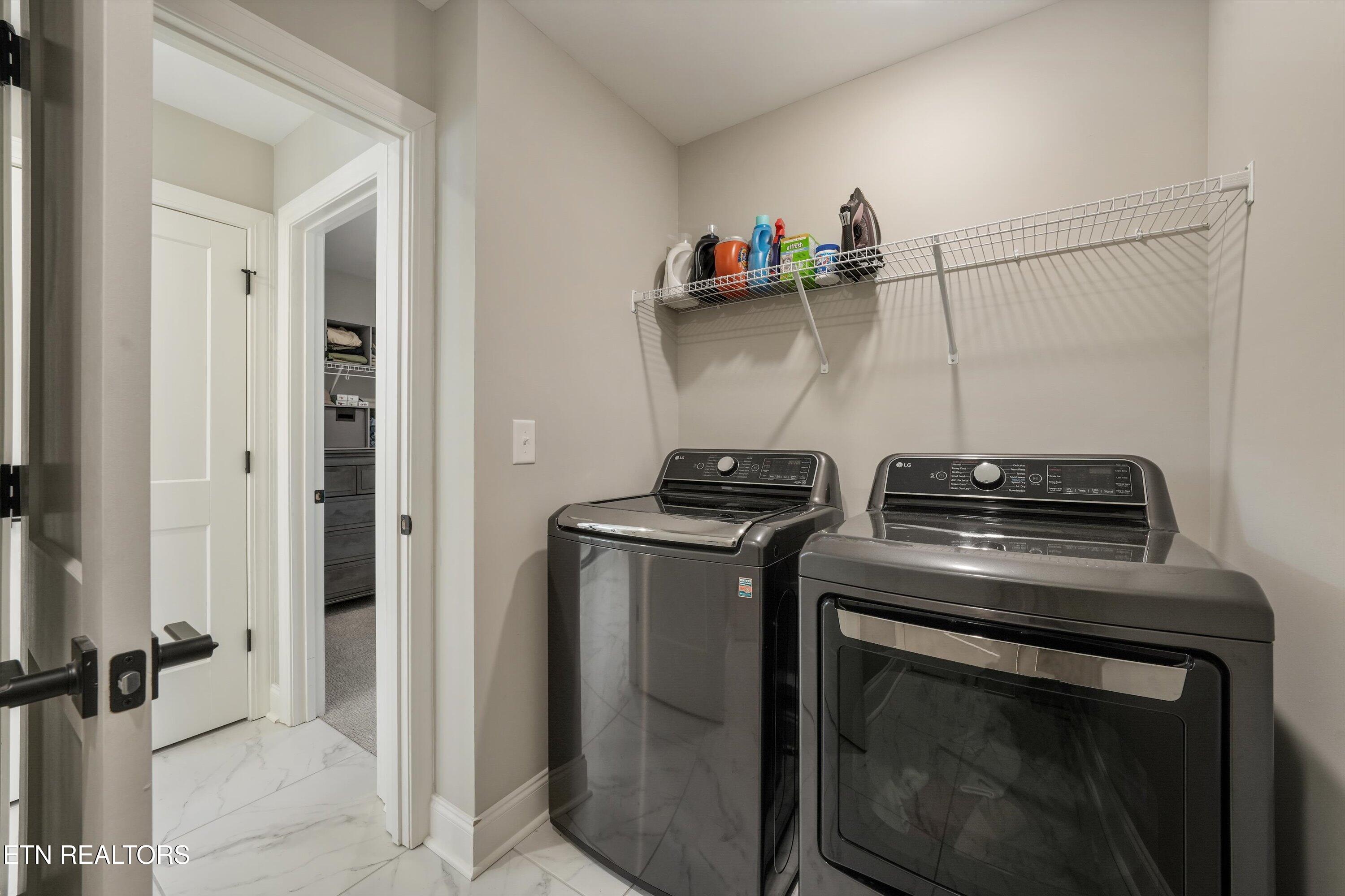 1710 Melton Meadows Drive Maryville TN 37803
