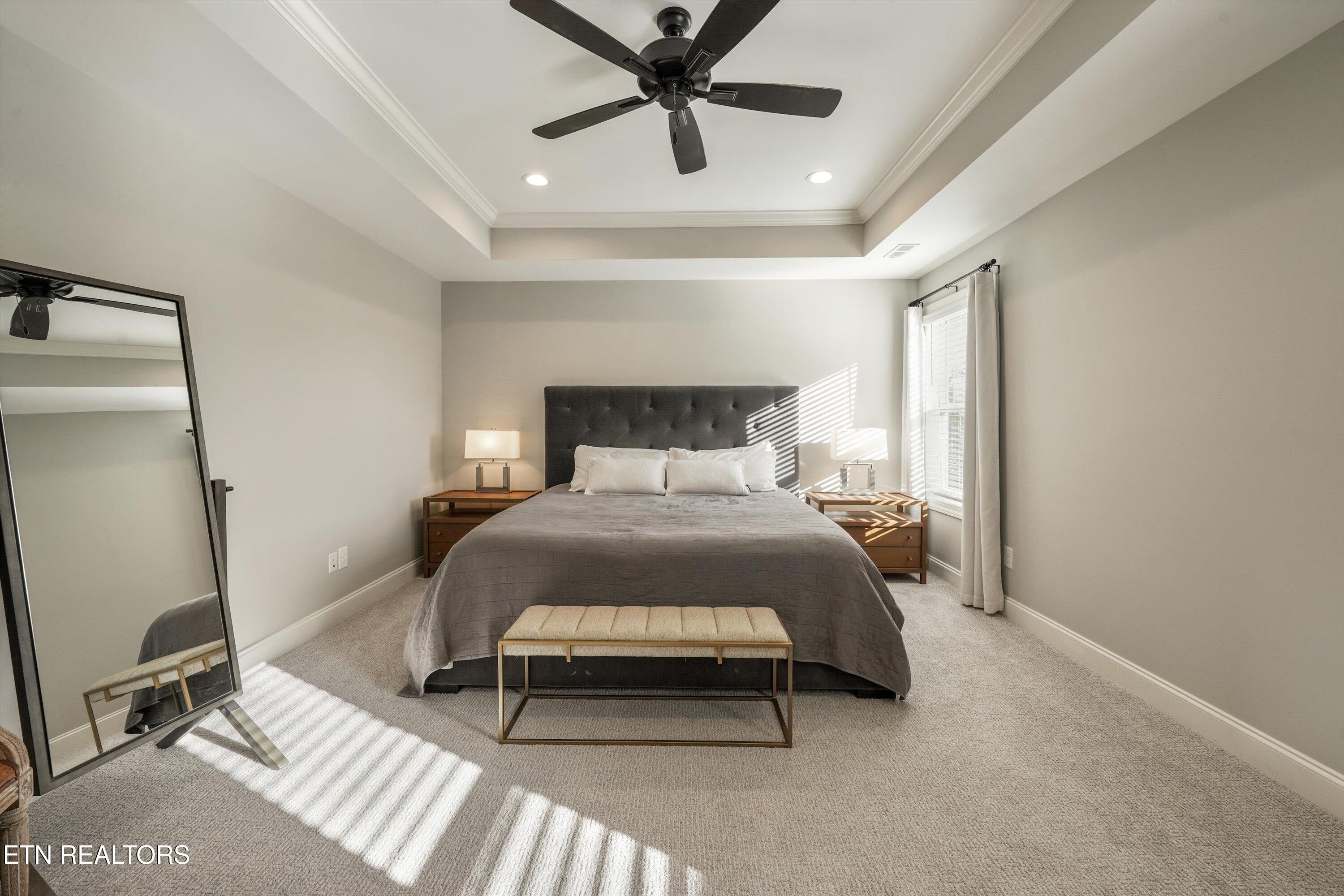 1710 Melton Meadows Drive Maryville TN 37803