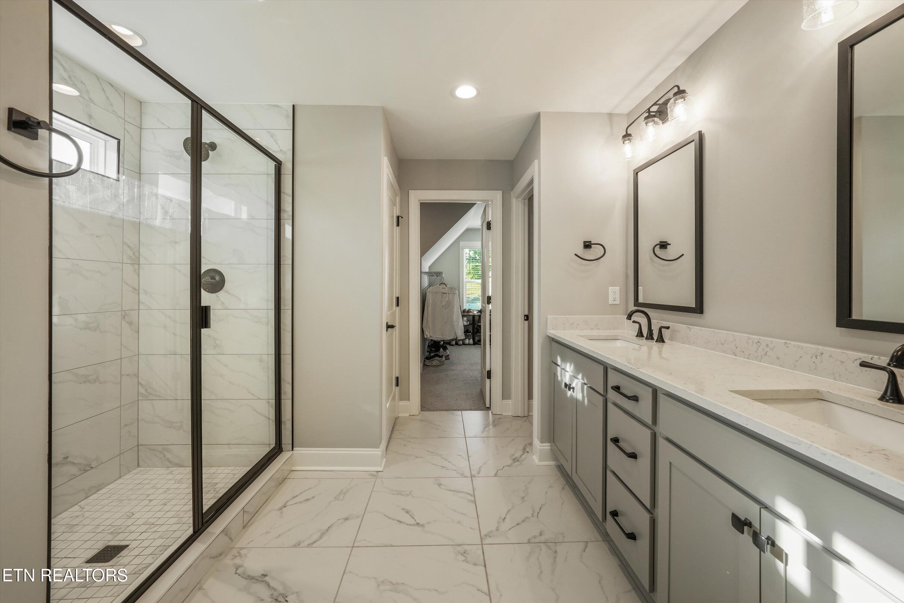 1710 Melton Meadows Drive Maryville TN 37803