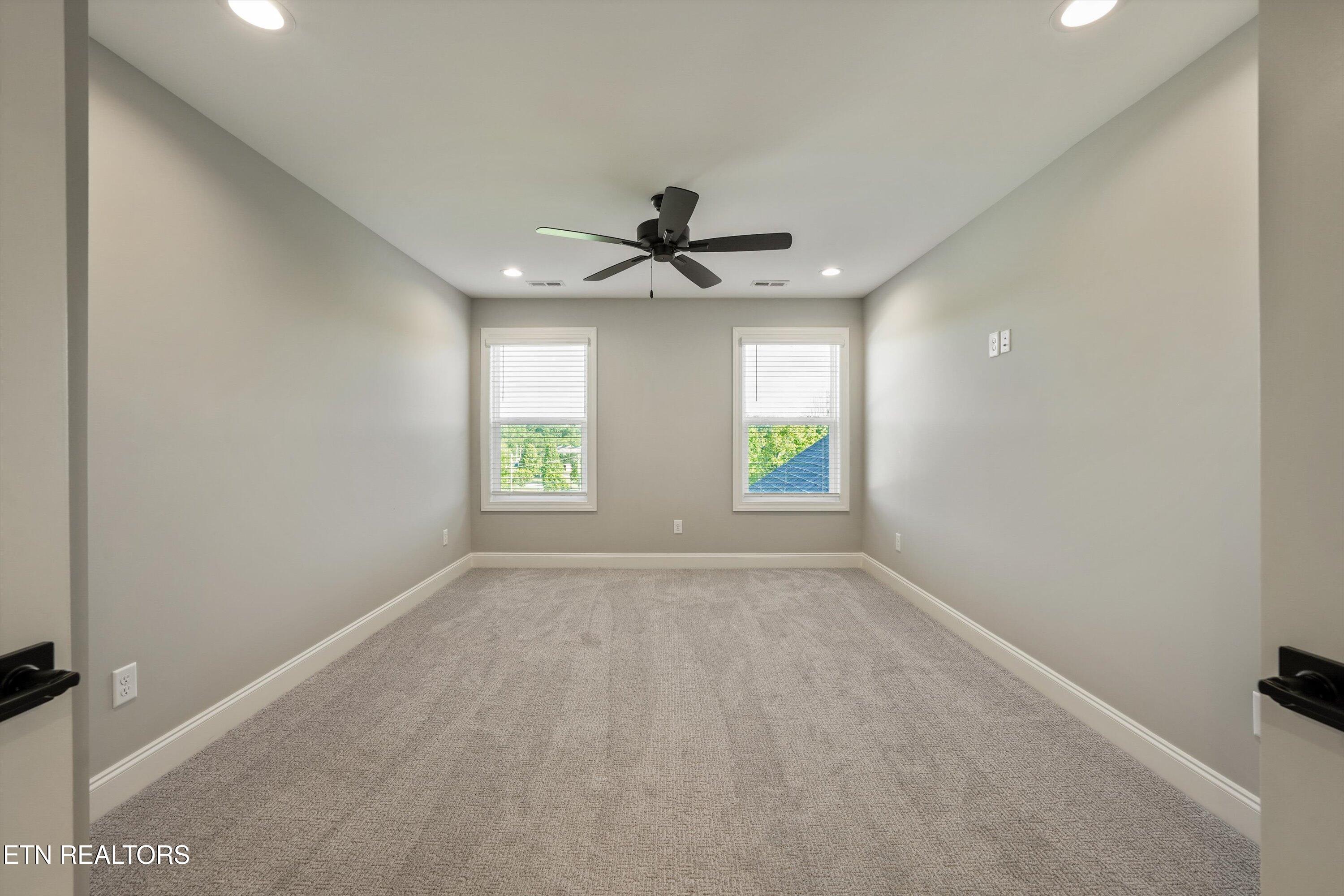 1710 Melton Meadows Drive Maryville TN 37803