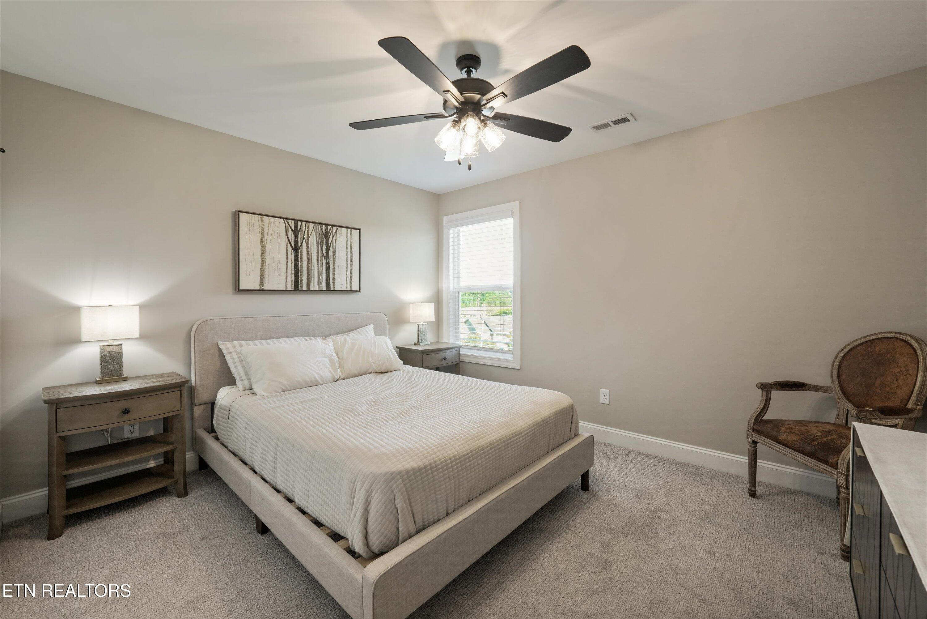 1710 Melton Meadows Drive Maryville TN 37803