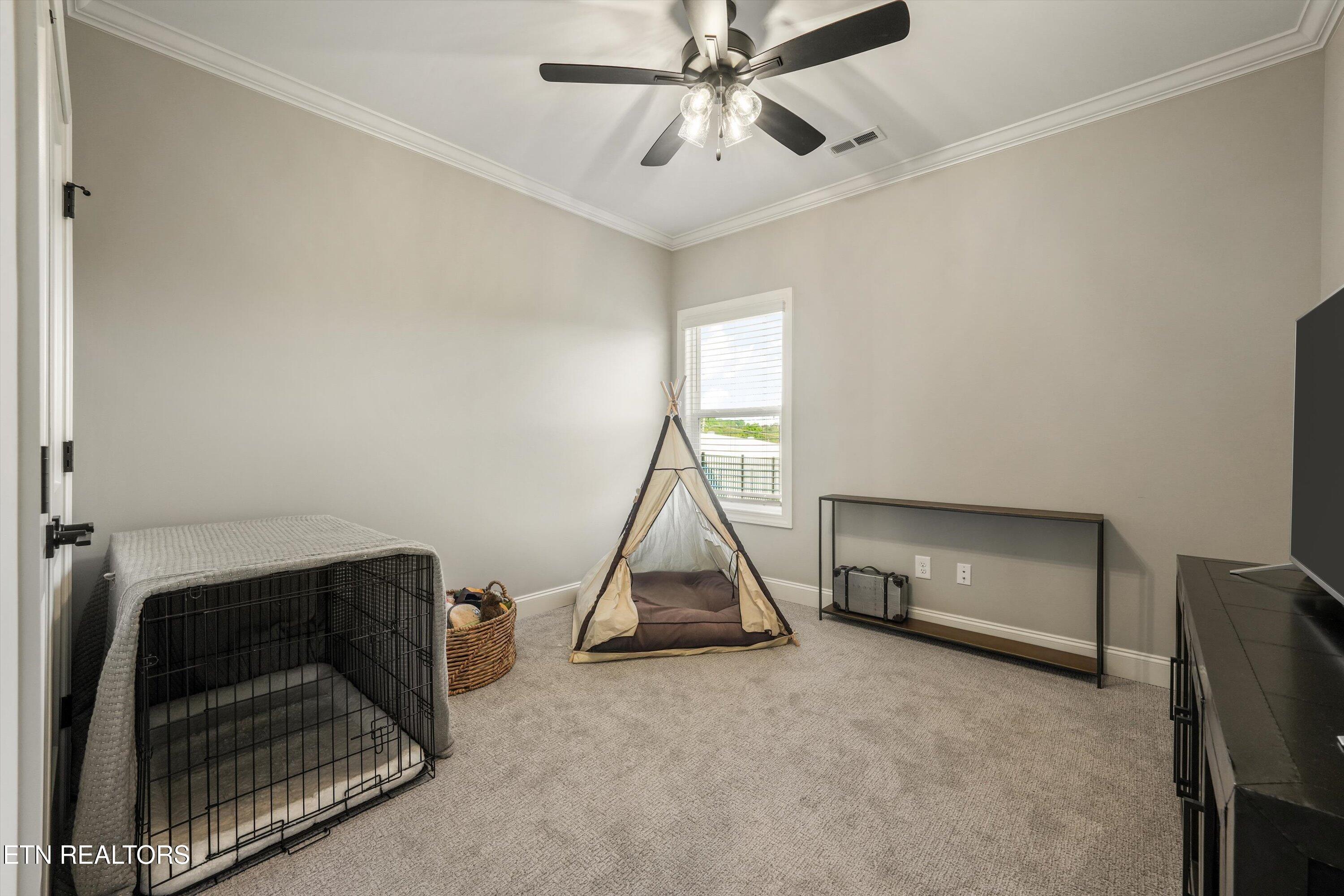 1710 Melton Meadows Drive Maryville TN 37803