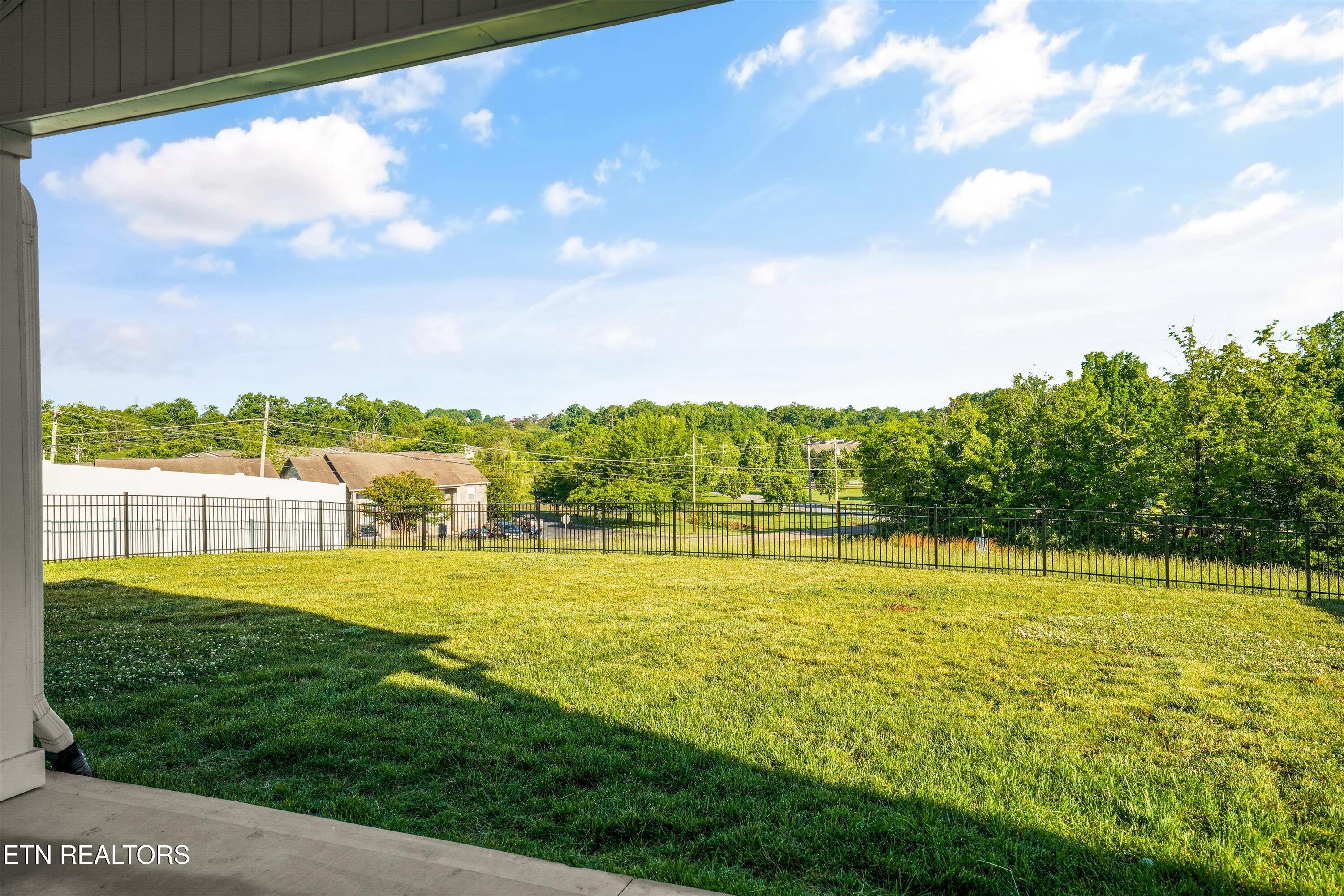 1710 Melton Meadows Drive Maryville TN 37803