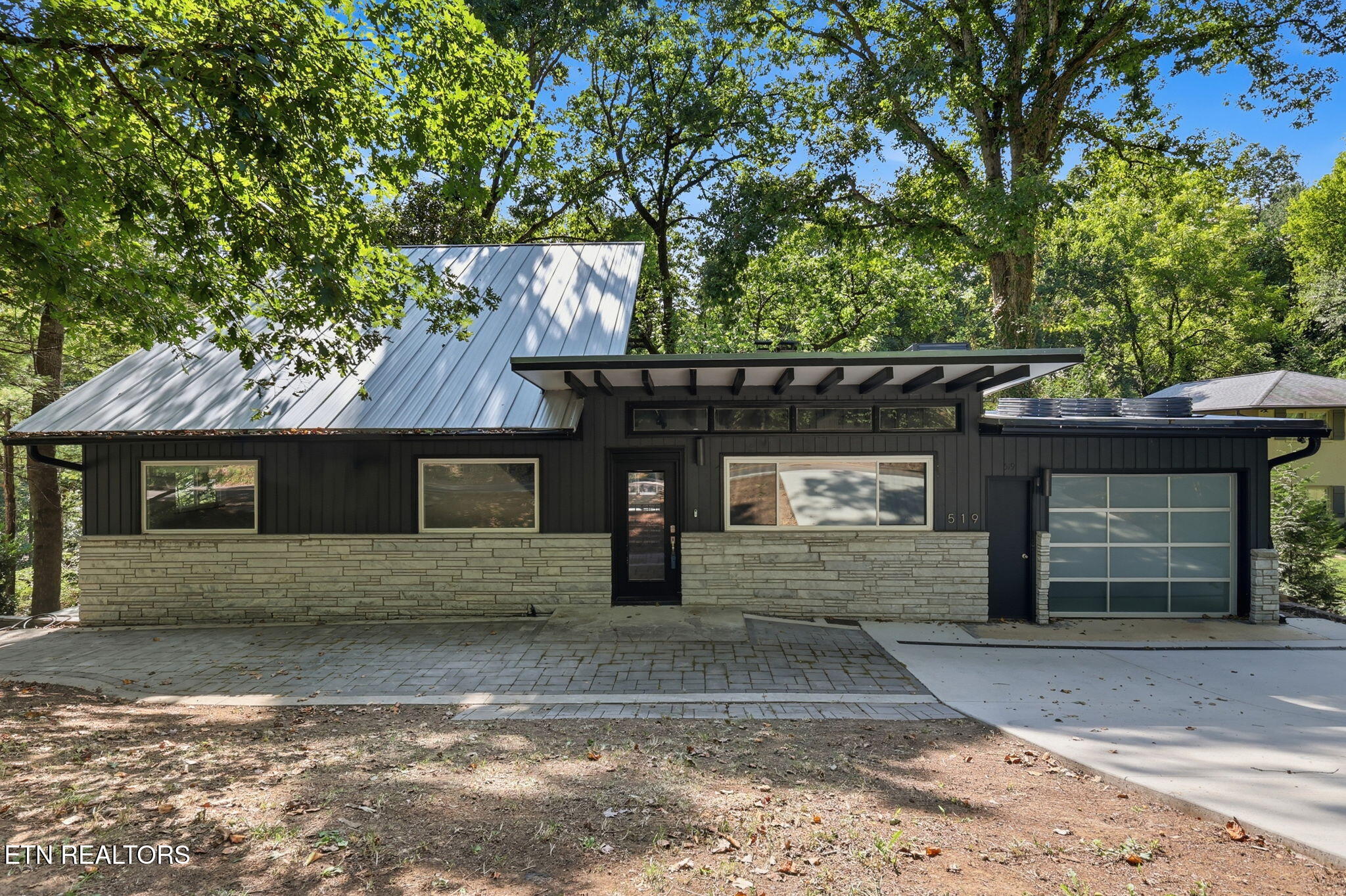 519 Noelton Drive Knoxville TN 37919