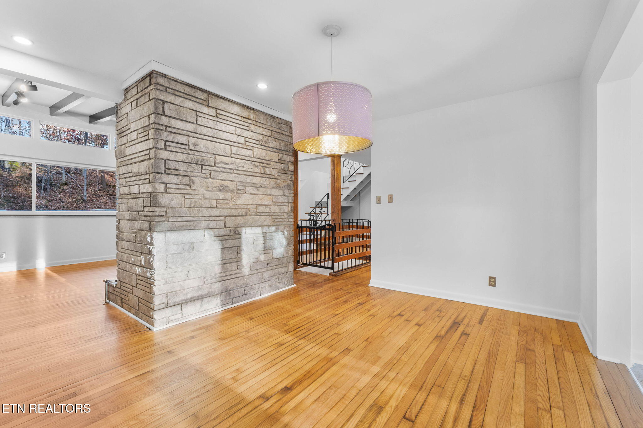 519 Noelton Drive Knoxville TN 37919