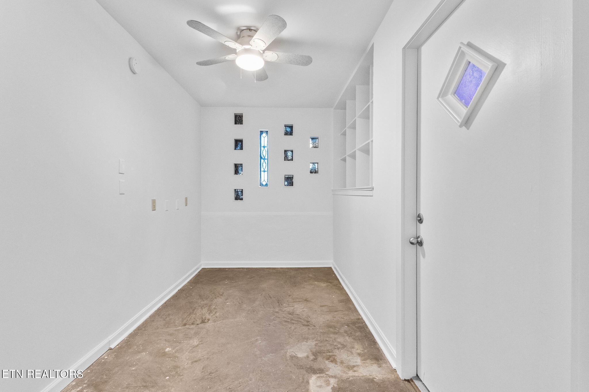 519 Noelton Drive Knoxville TN 37919