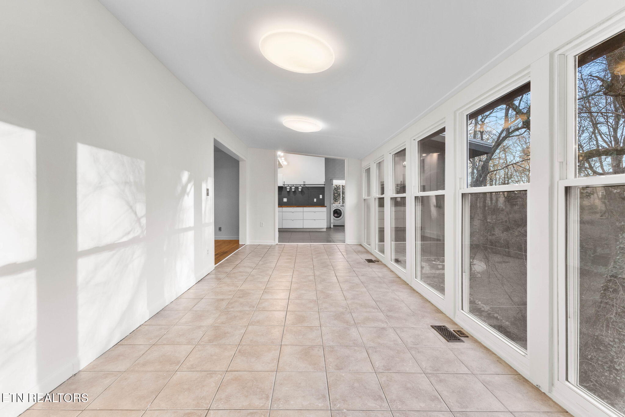 519 Noelton Drive Knoxville TN 37919