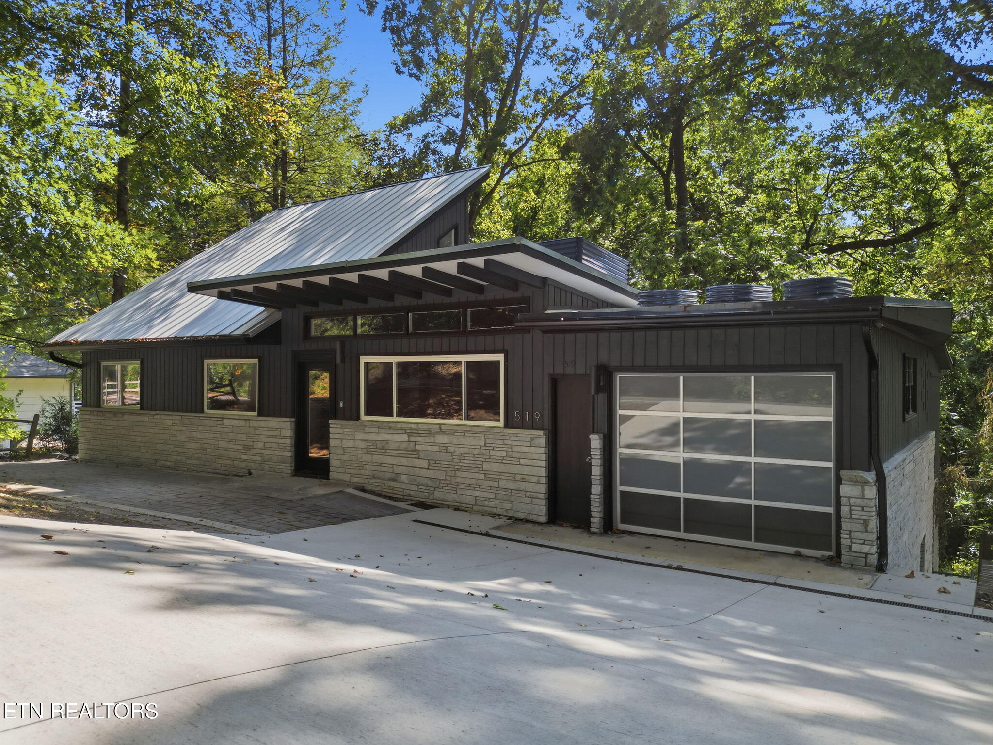 519 Noelton Drive Knoxville TN 37919