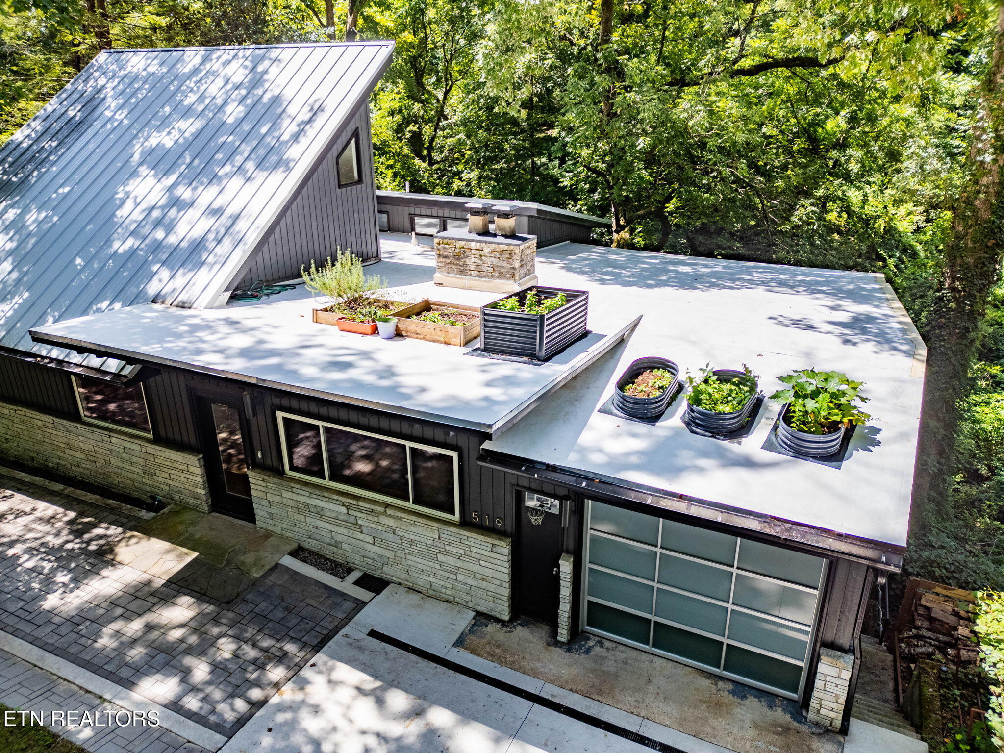 519 Noelton Drive Knoxville TN 37919