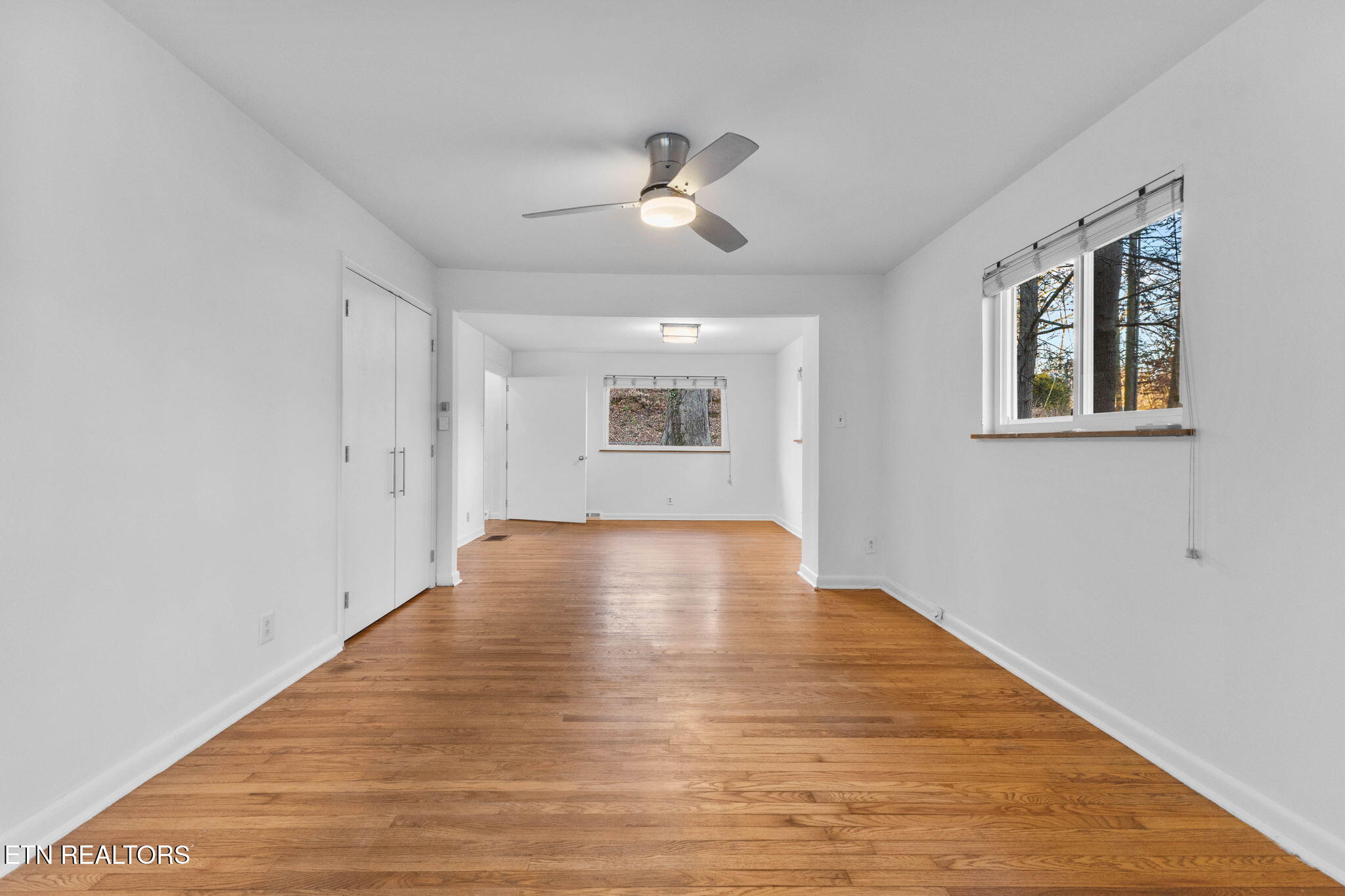 519 Noelton Drive Knoxville TN 37919