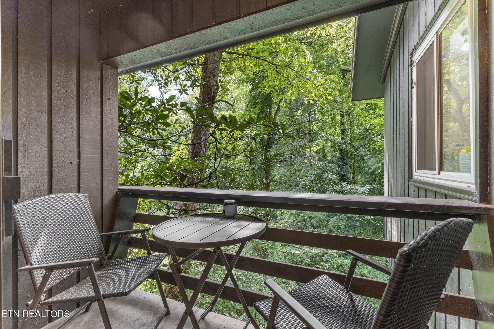 519 Noelton Drive Knoxville TN 37919