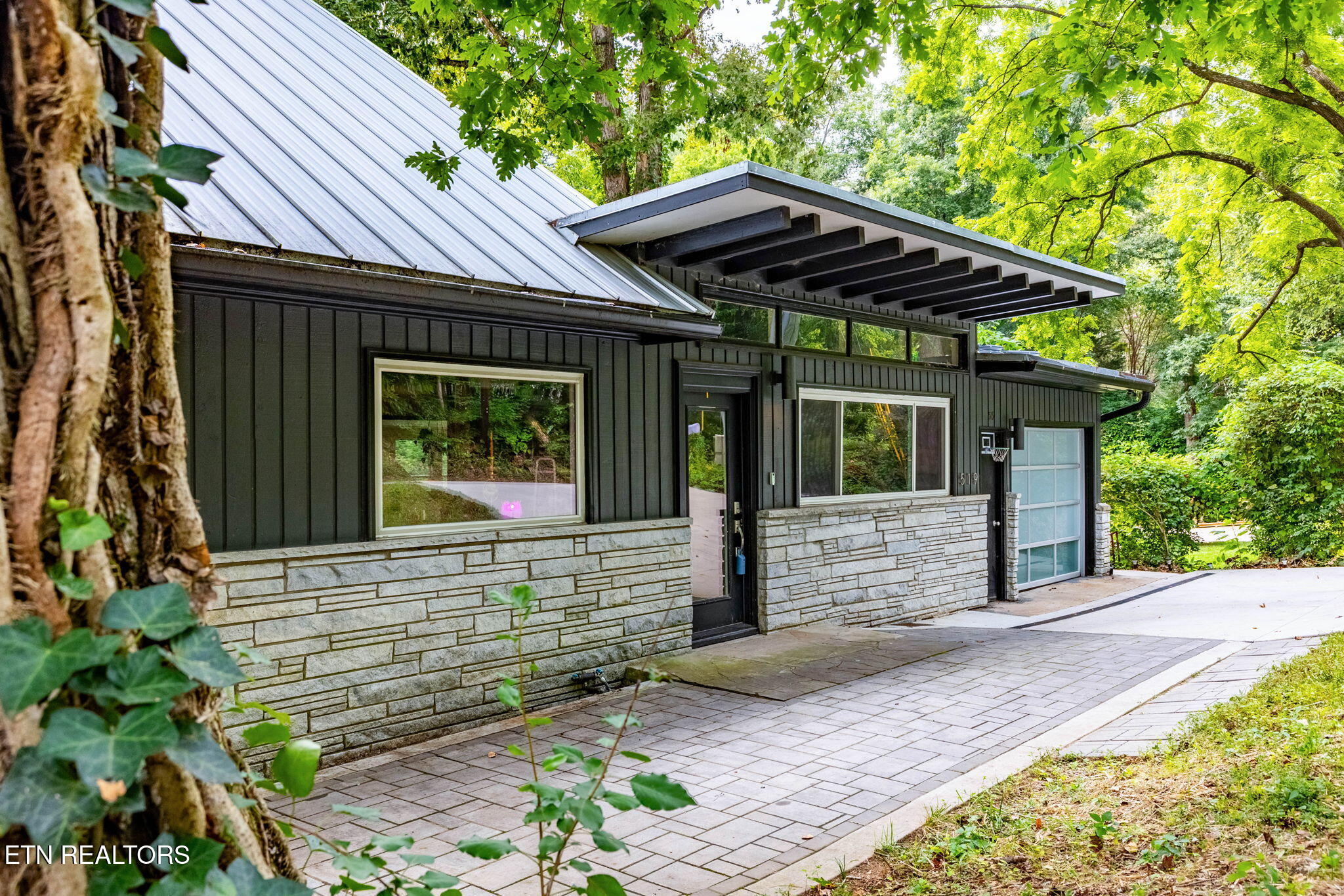 519 Noelton Drive Knoxville TN 37919