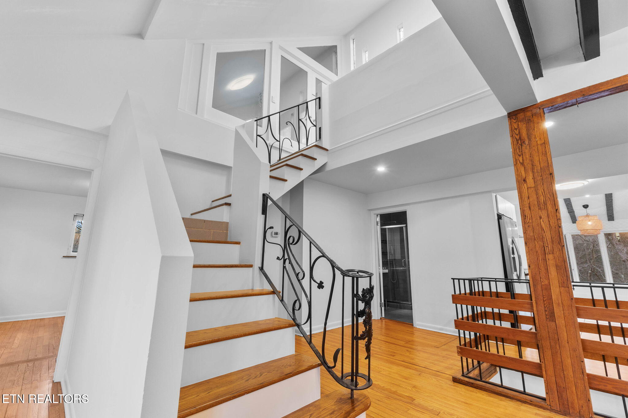 519 Noelton Drive Knoxville TN 37919