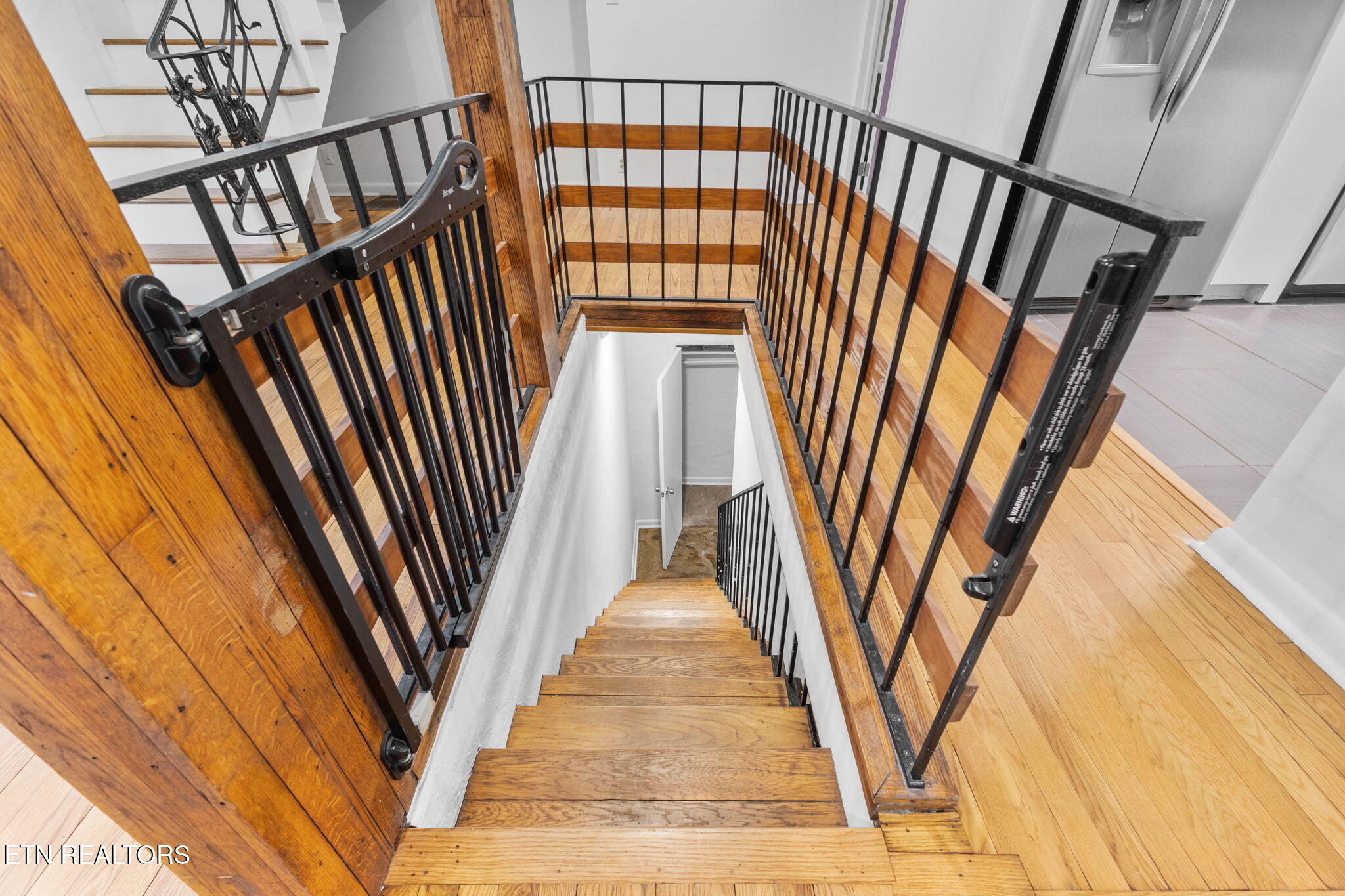 519 Noelton Drive Knoxville TN 37919