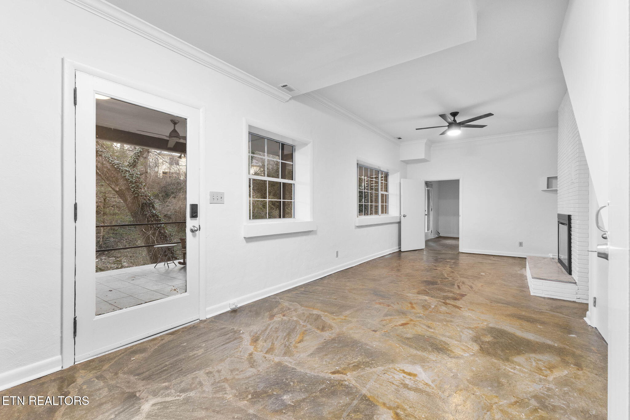 519 Noelton Drive Knoxville TN 37919