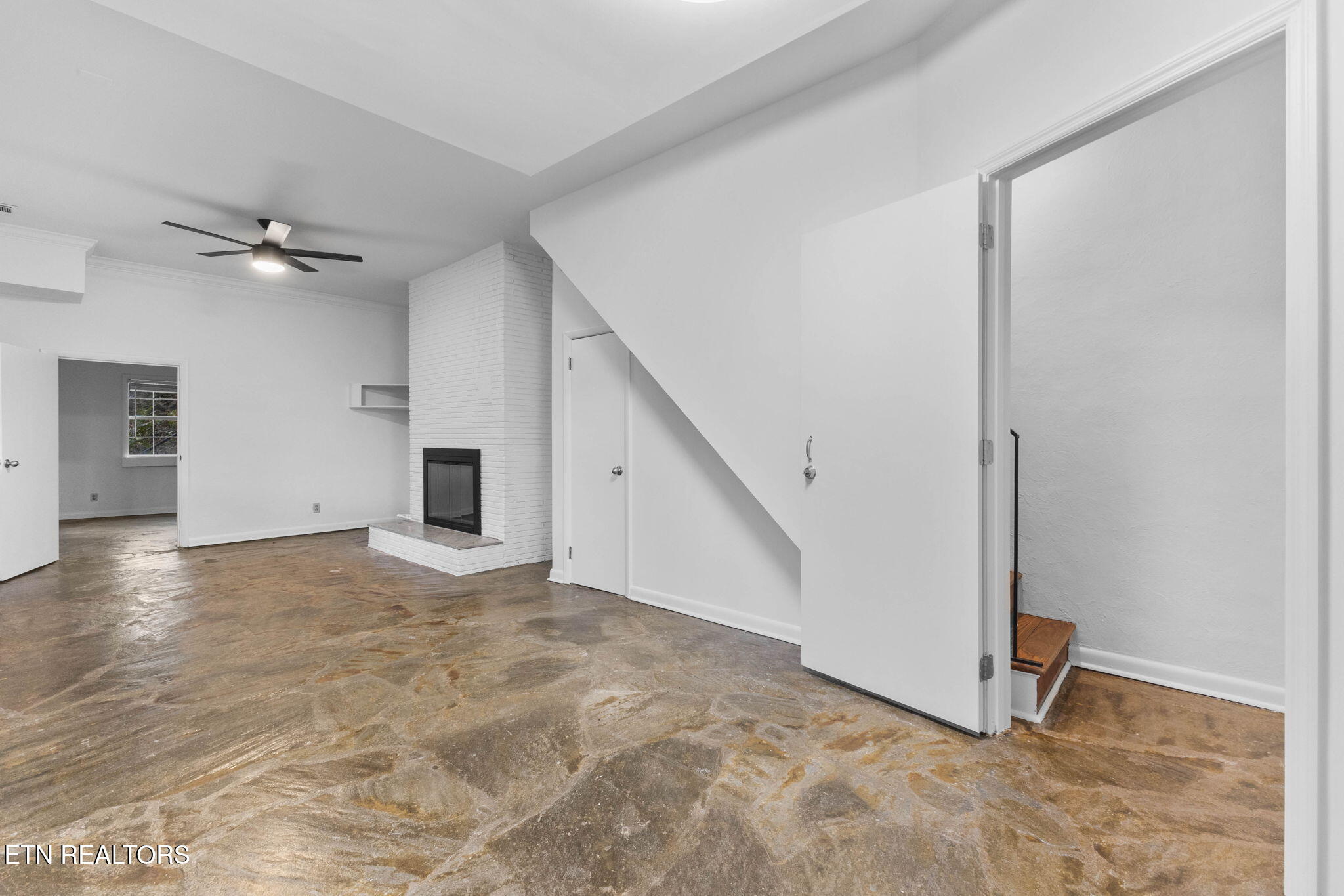519 Noelton Drive Knoxville TN 37919